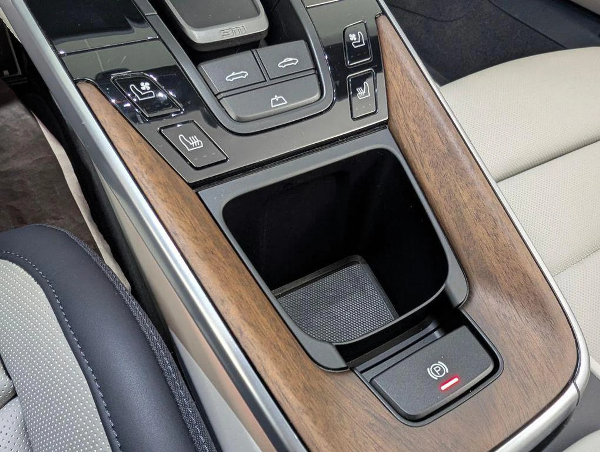 mph033_2632025702_r1_Ug9_Q_Xq_i_ALO_Ea_K_Of_Gj4_MV_Nf_M_cb2a7eed1d