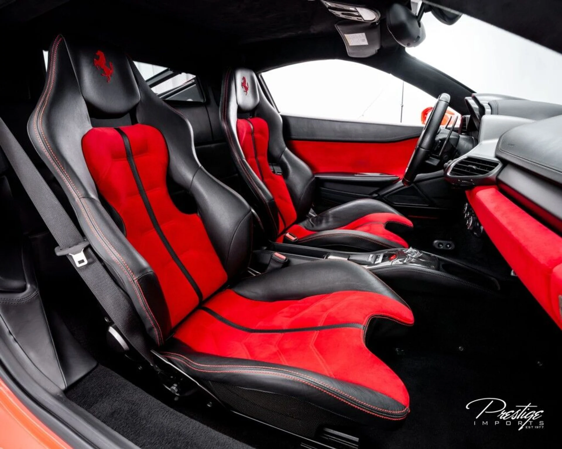 mph033_2632040229_37ce02e041b23fbd6c5484ea9ac408e1_b753921938