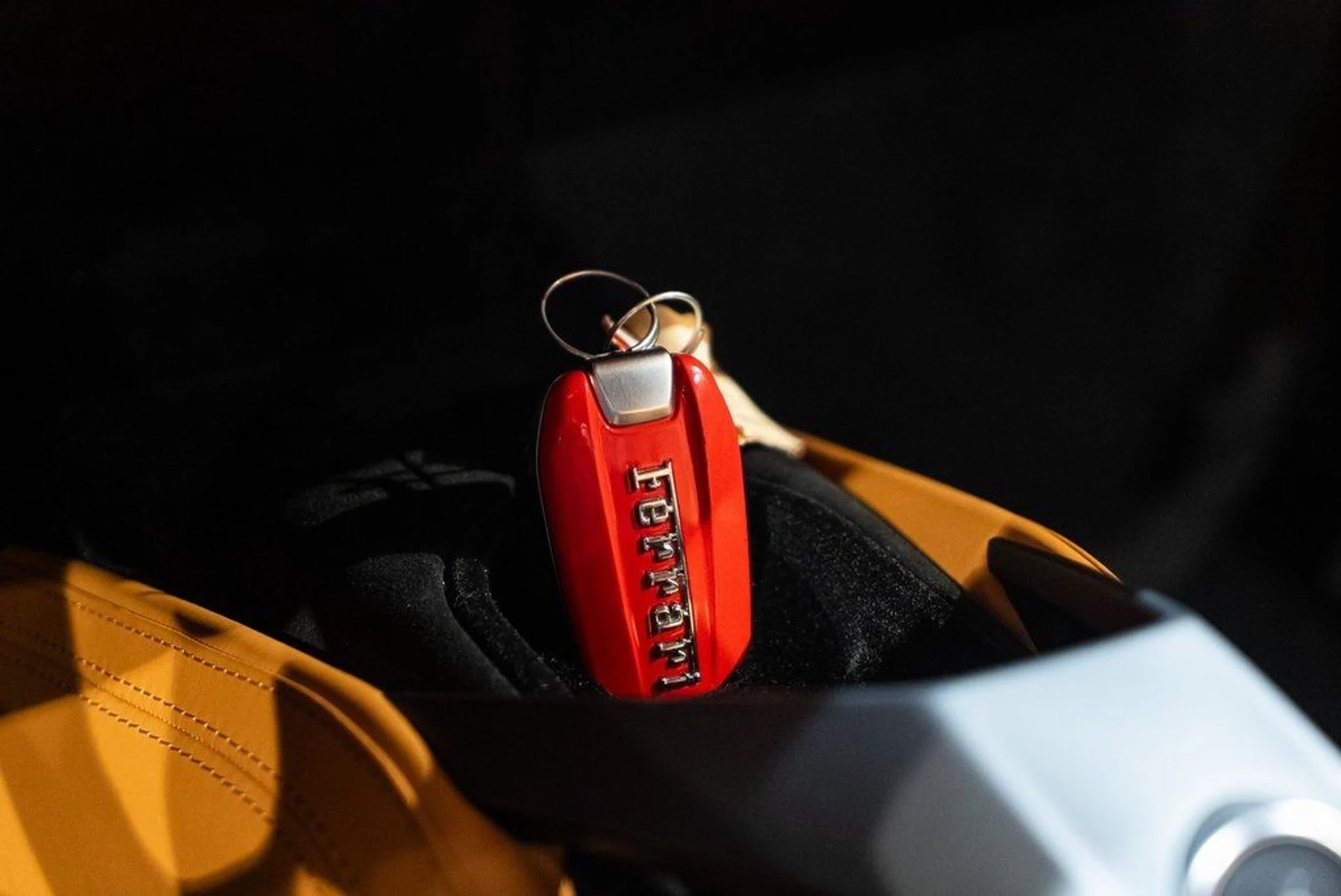 mph033_2632322345_fde2f03fa81aace718a483f6e7a68229_1c5b354647