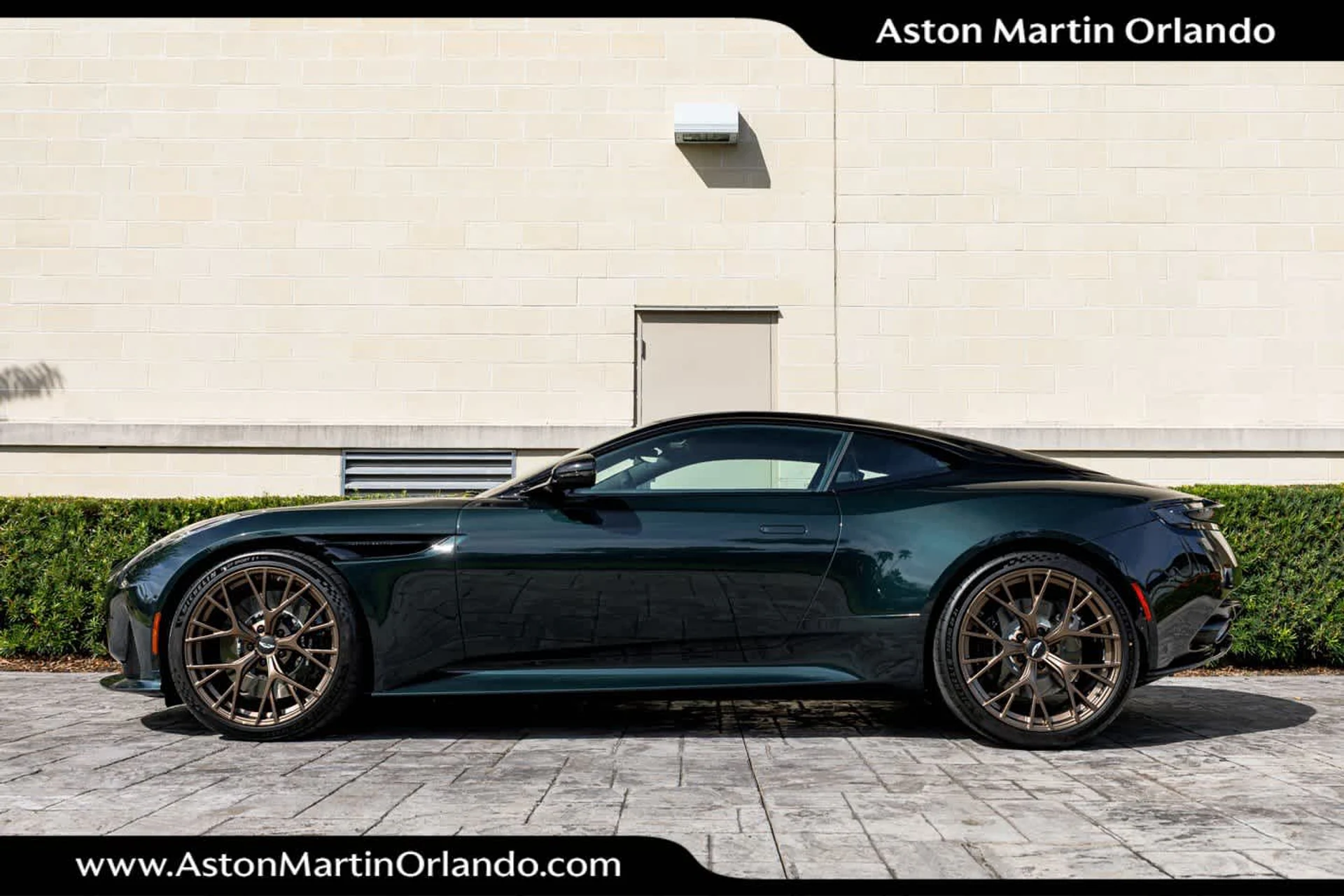 mph033_263266919_34_b3eb774ce3