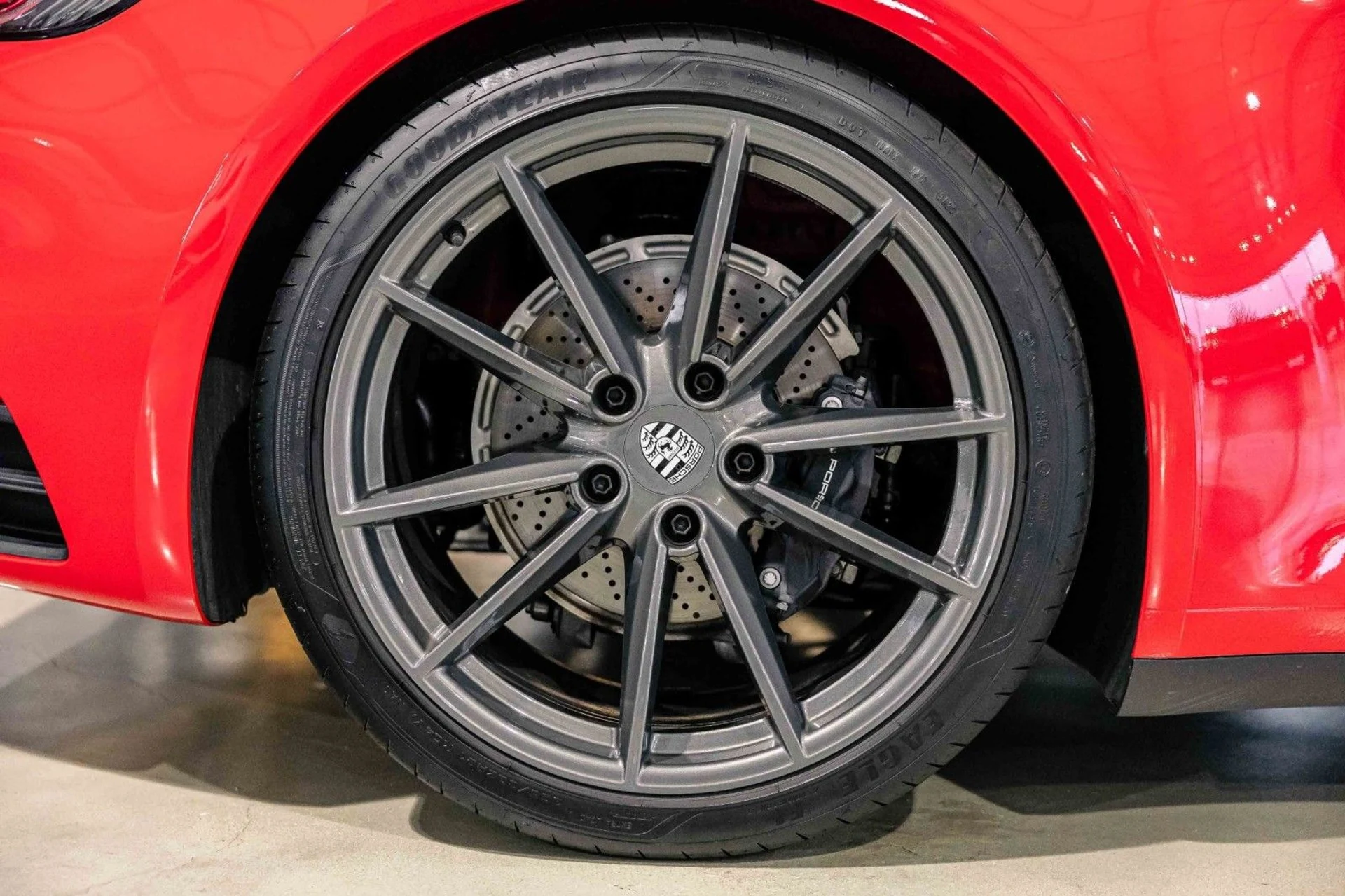 mph033_2632984411_cg_964f167b48