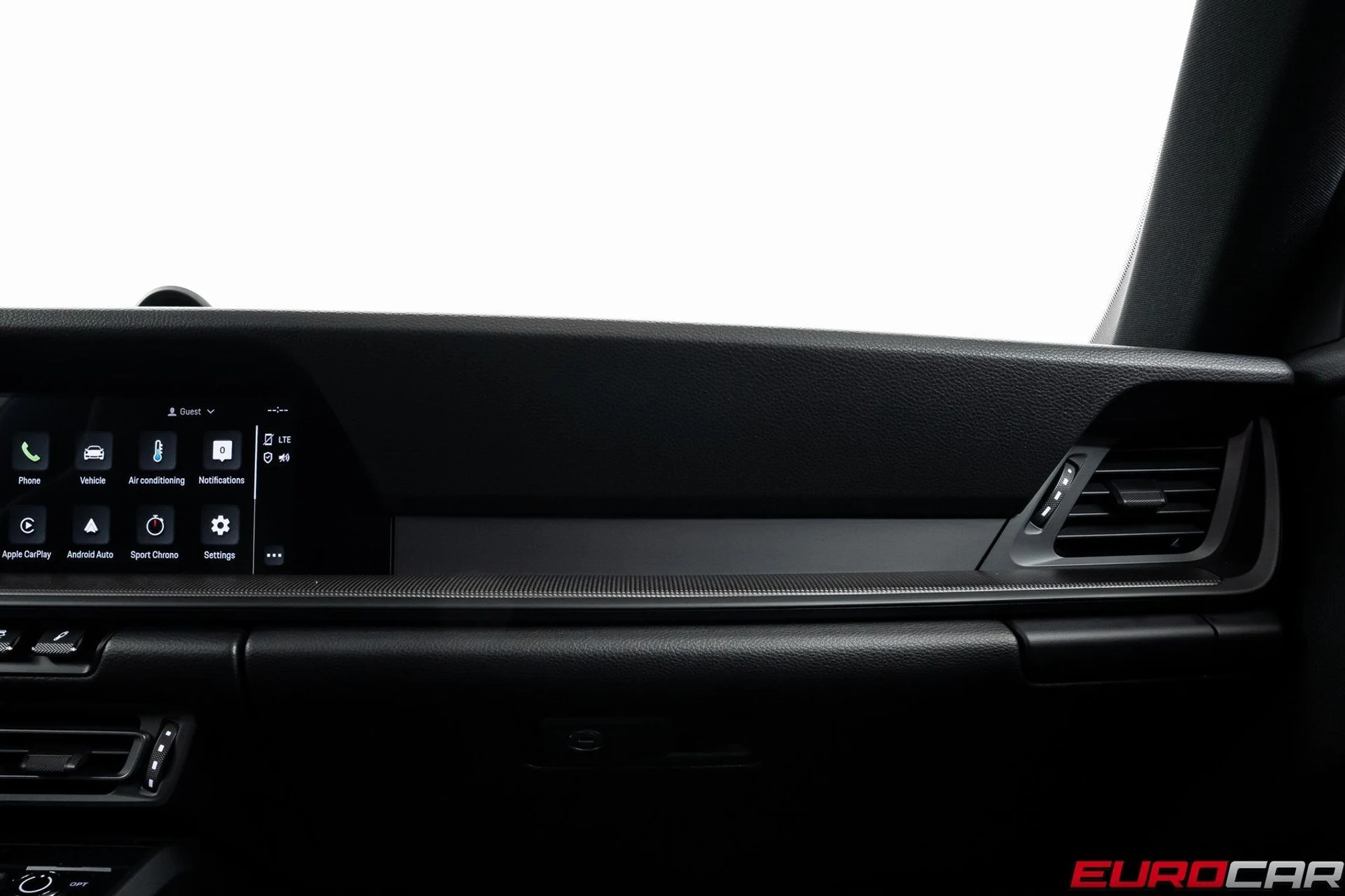 mph033_2633858143_image_34_2adf2331e0