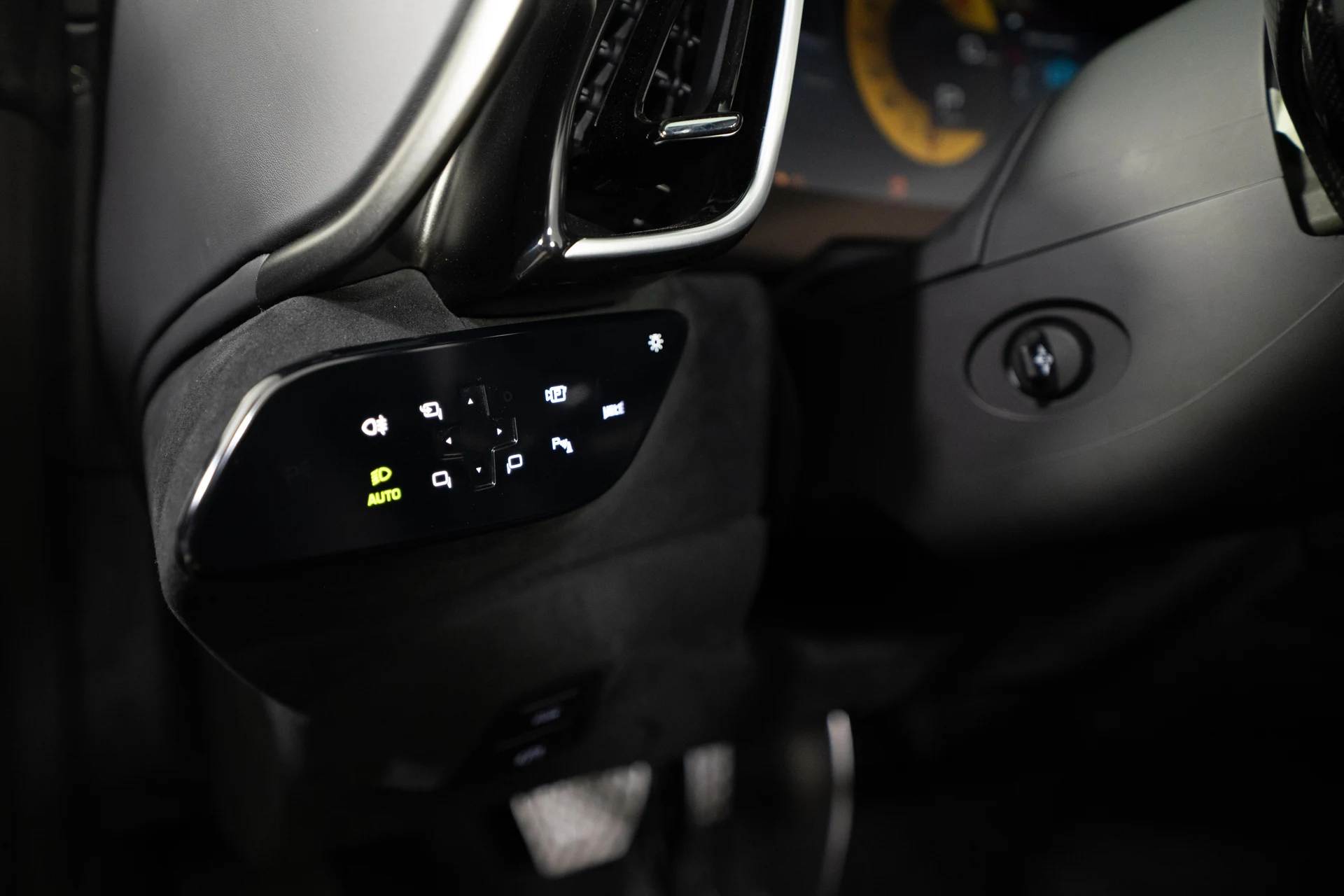 mph033_2634460006_26da6ee4739404a342f6fd403e1bbb54_e33f3f92f9