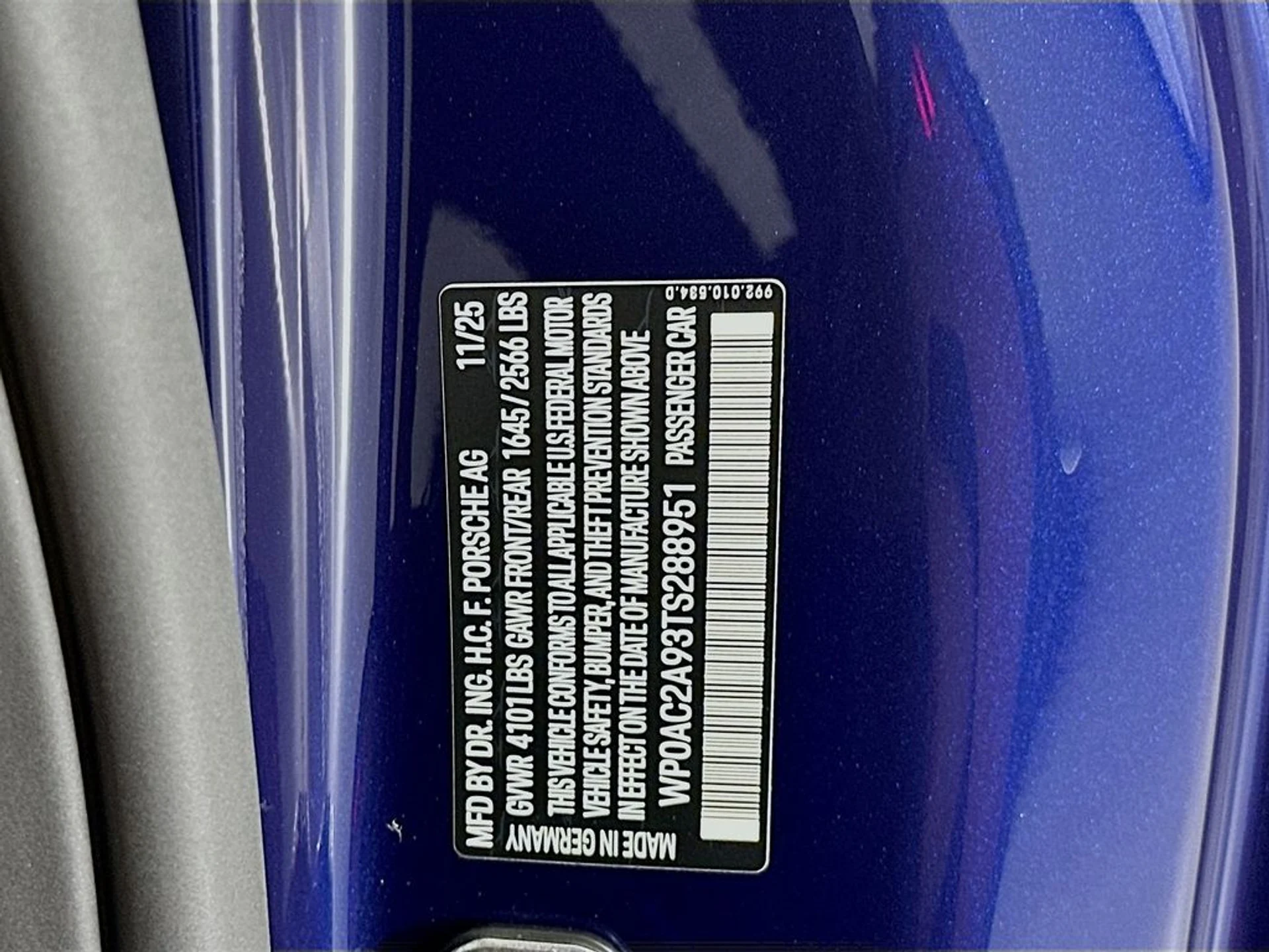 mph033_2634650013_146715b8687db093672589c99b3547a2x_a6af367b4d