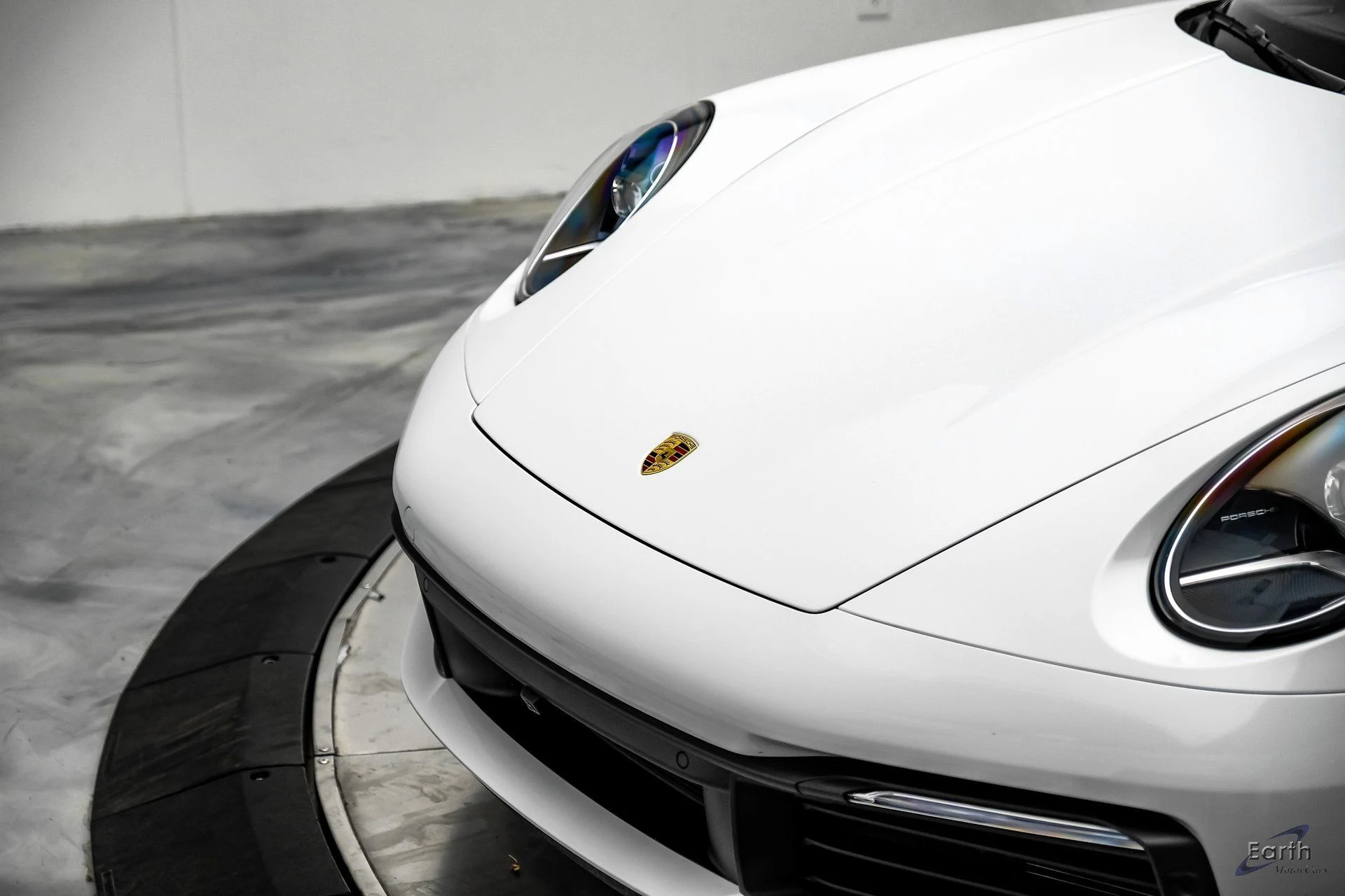 mph033_2634856200_9fe659e6bf4ab23684301a38d176fd38x_48f1be57cb