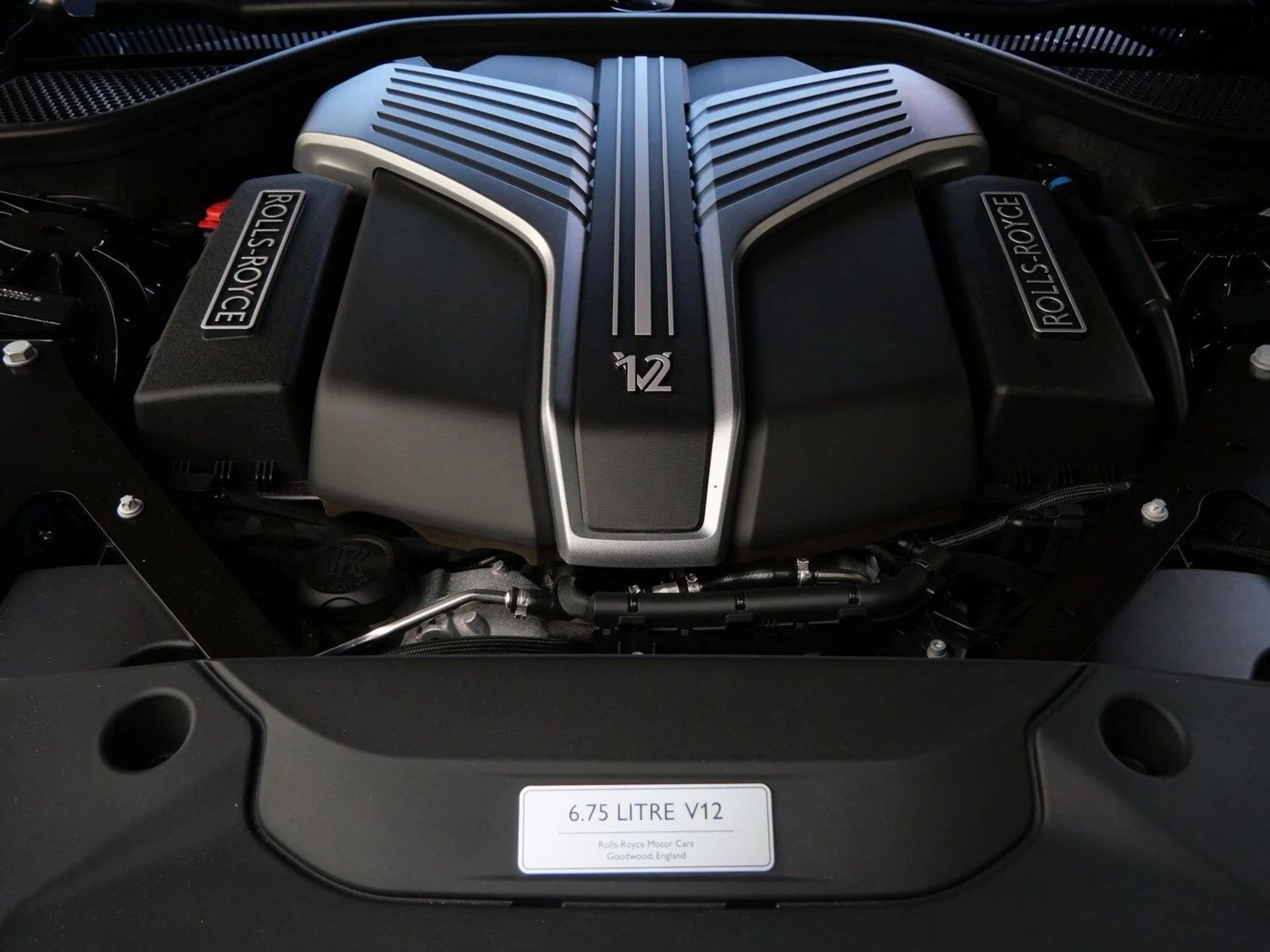 mph033_2635184620_db8ccd33ce47f683ecc35d5aa34da73bx_5ed5552caa