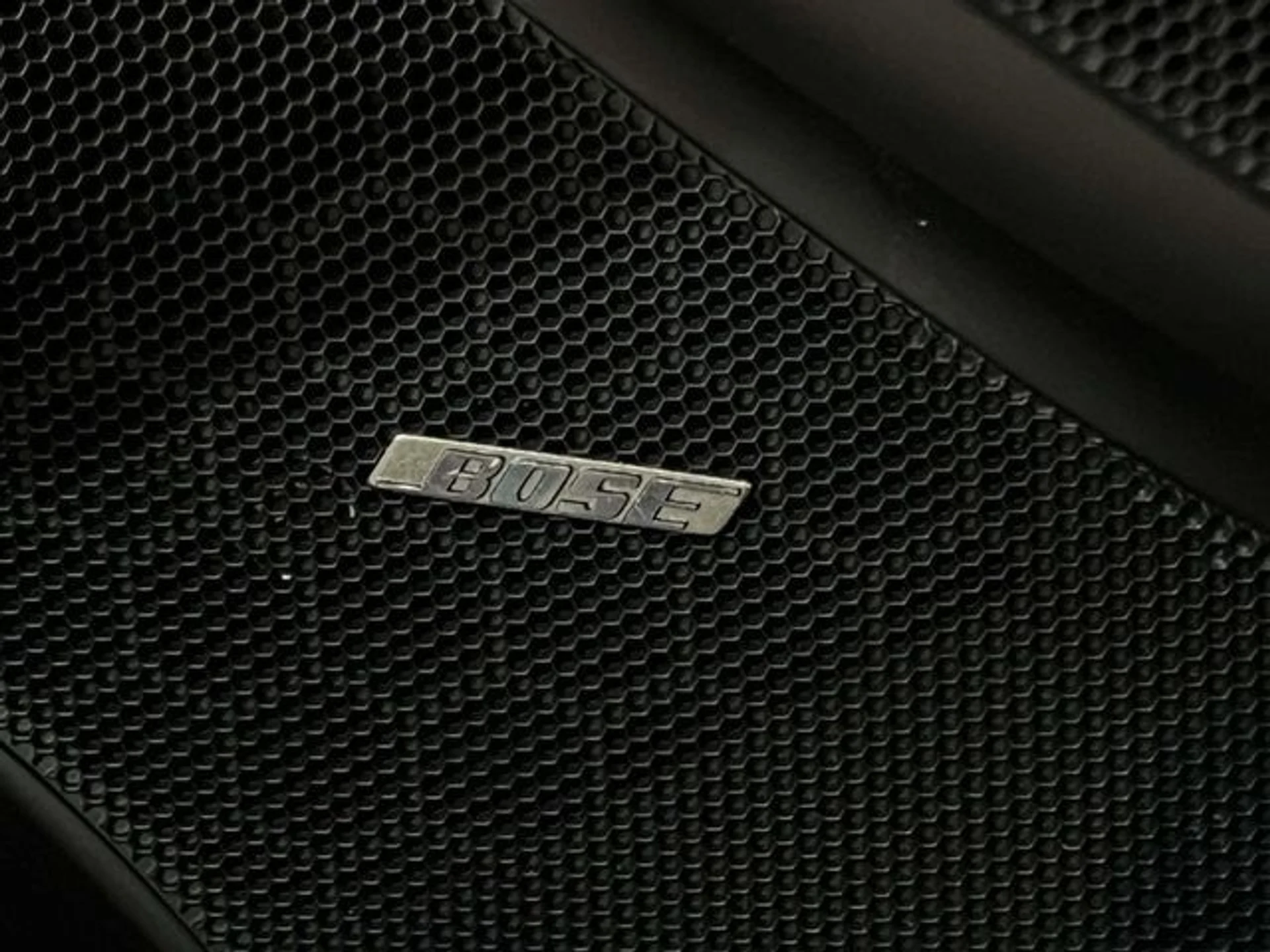 mph033_2635988424_0822a74e3e3f9d9bcce5972ff4b47bb8x_57be6ad08c