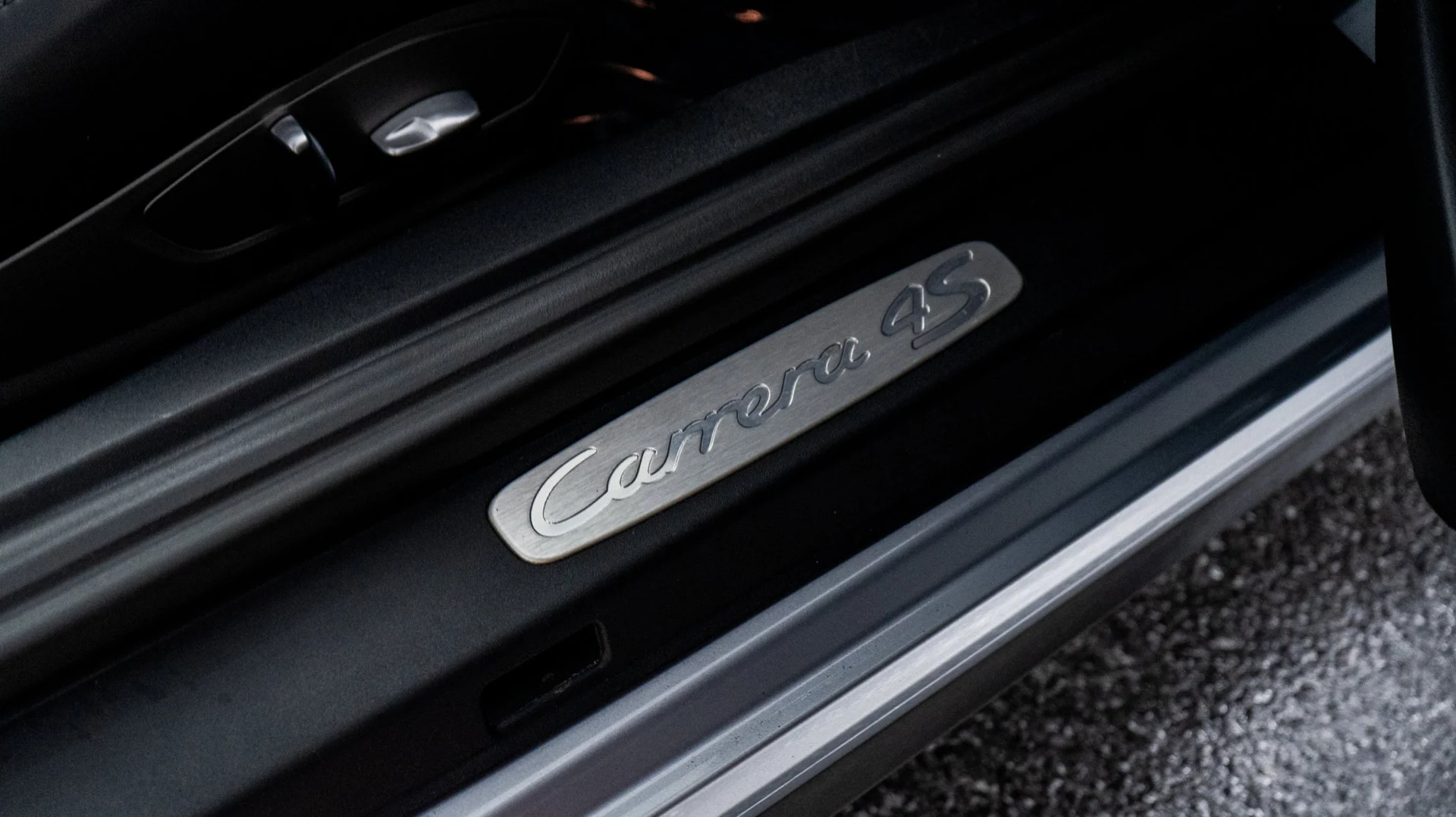 mph033_2635998696_content_homenetiol_com_2001243_2130496_0x0_80e502aab22a4975b73d9c4a8f6138b2_bf7ec35a84