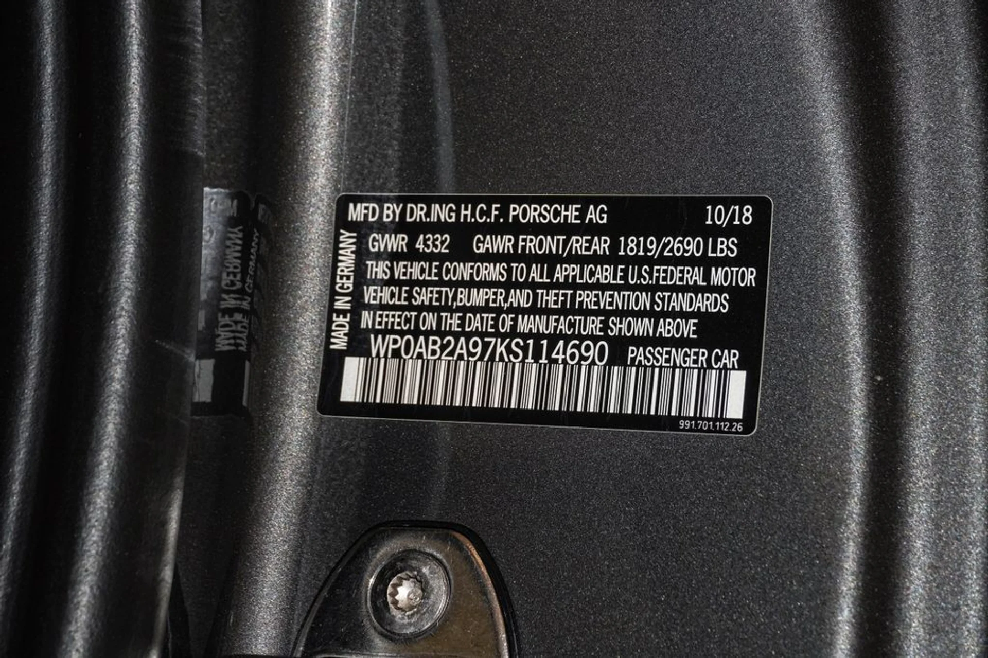 mph033_2636606272_d9dce76876c56e15b4537bdc97672504x_07d5db3896