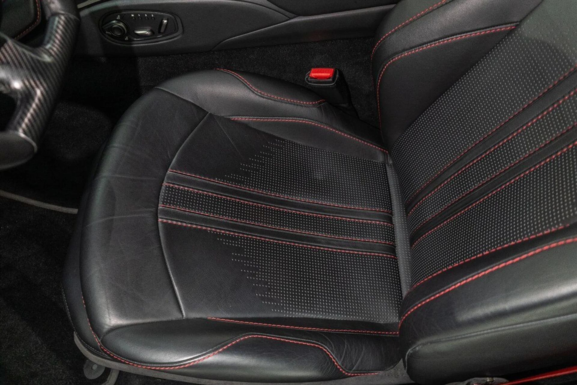 mph033_2636638019_6586043a8b_1280_da2b4665c7