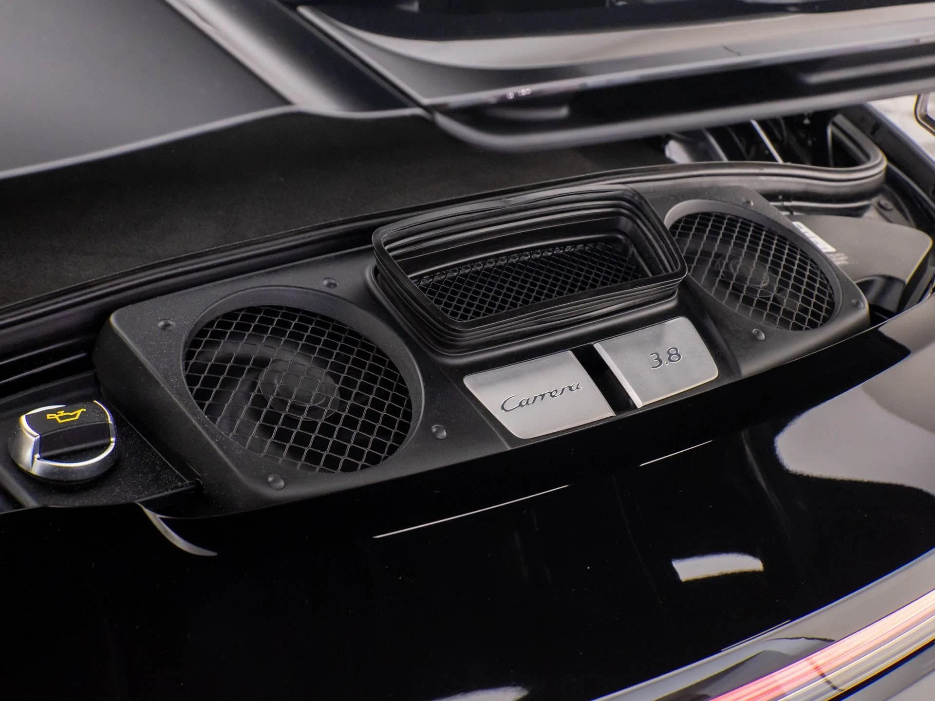 mph033_2637439650_fab85ffb427c0d00e8add40cb1200dccx_6b3c062a59