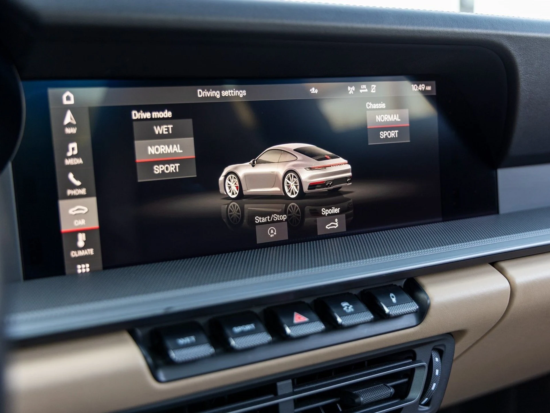 mph033_263762189_34_d89039346f