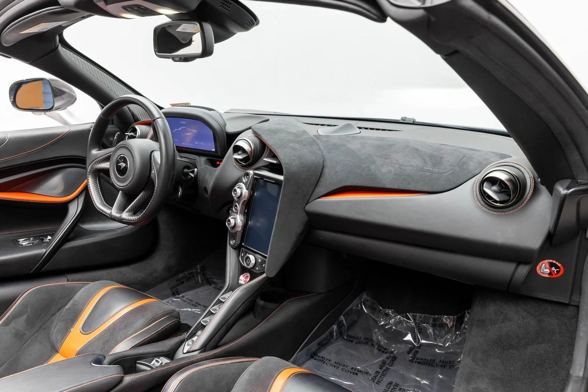 mph033_2637788996_34_912f14c15d