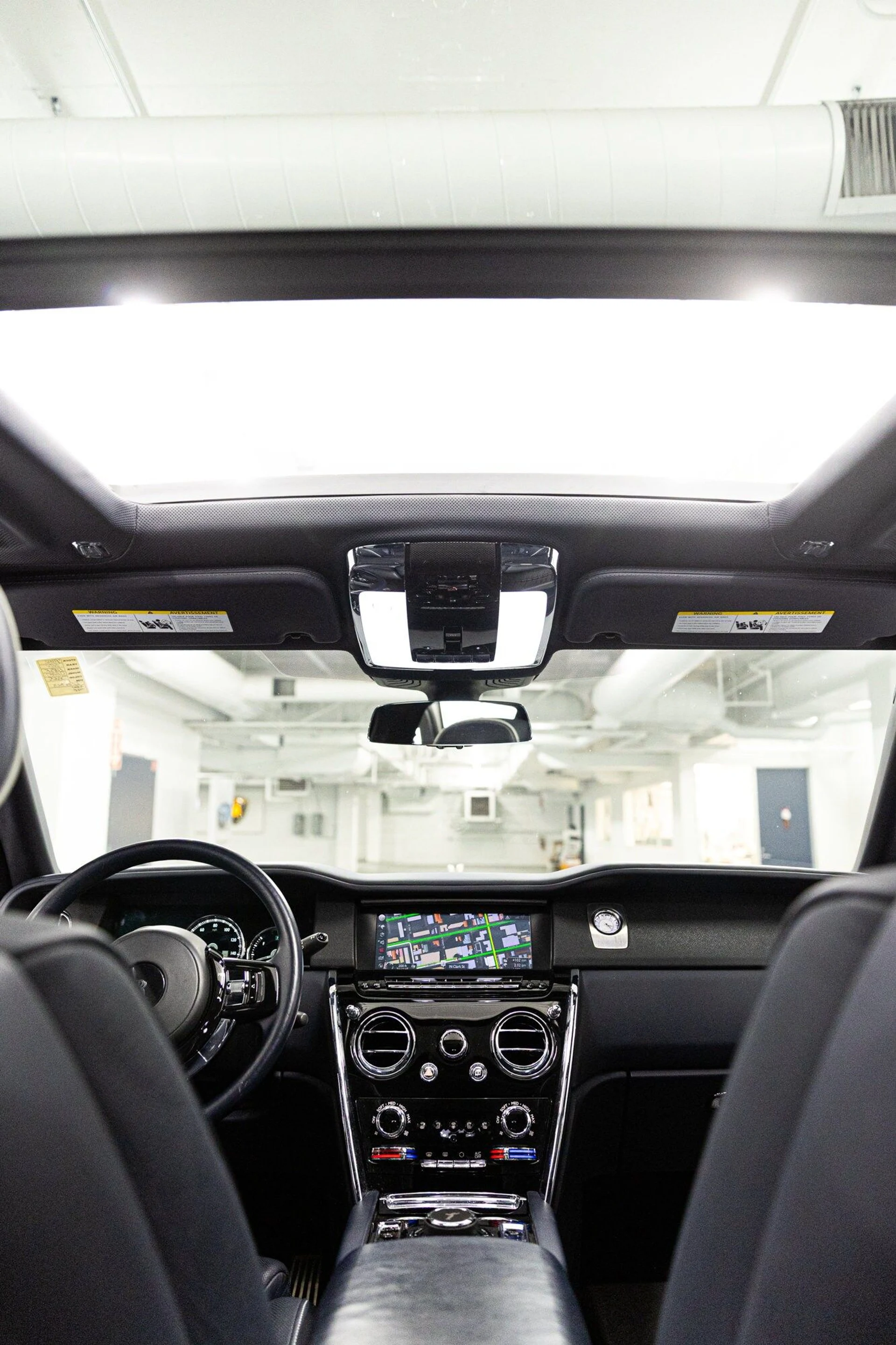 mph033_2638231938_40e2b3ec2a5e7bca82c0be2b45761bd7x_0fb847cb69