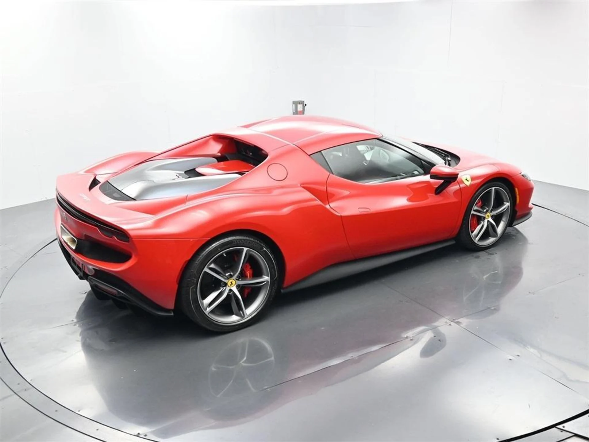 mph033_2638608845_r_ZRBALQE_Ag2eq_RP_6c_F_Tnu_G_Ps_LH_4_e2a60bc7f6