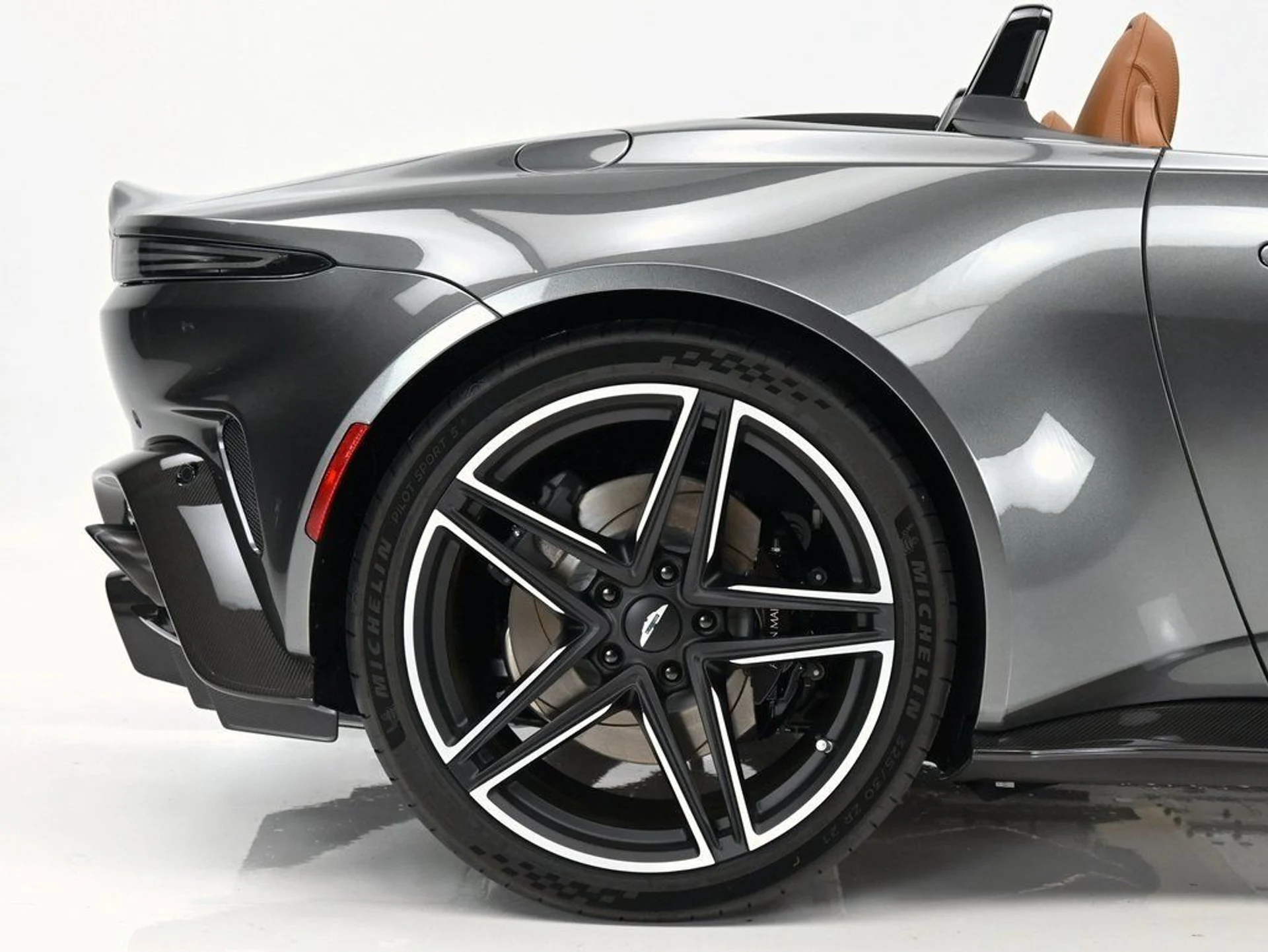 mph033_2638867135_b76164190ddeeb677ebbb7145300dd80_e3afa95b00