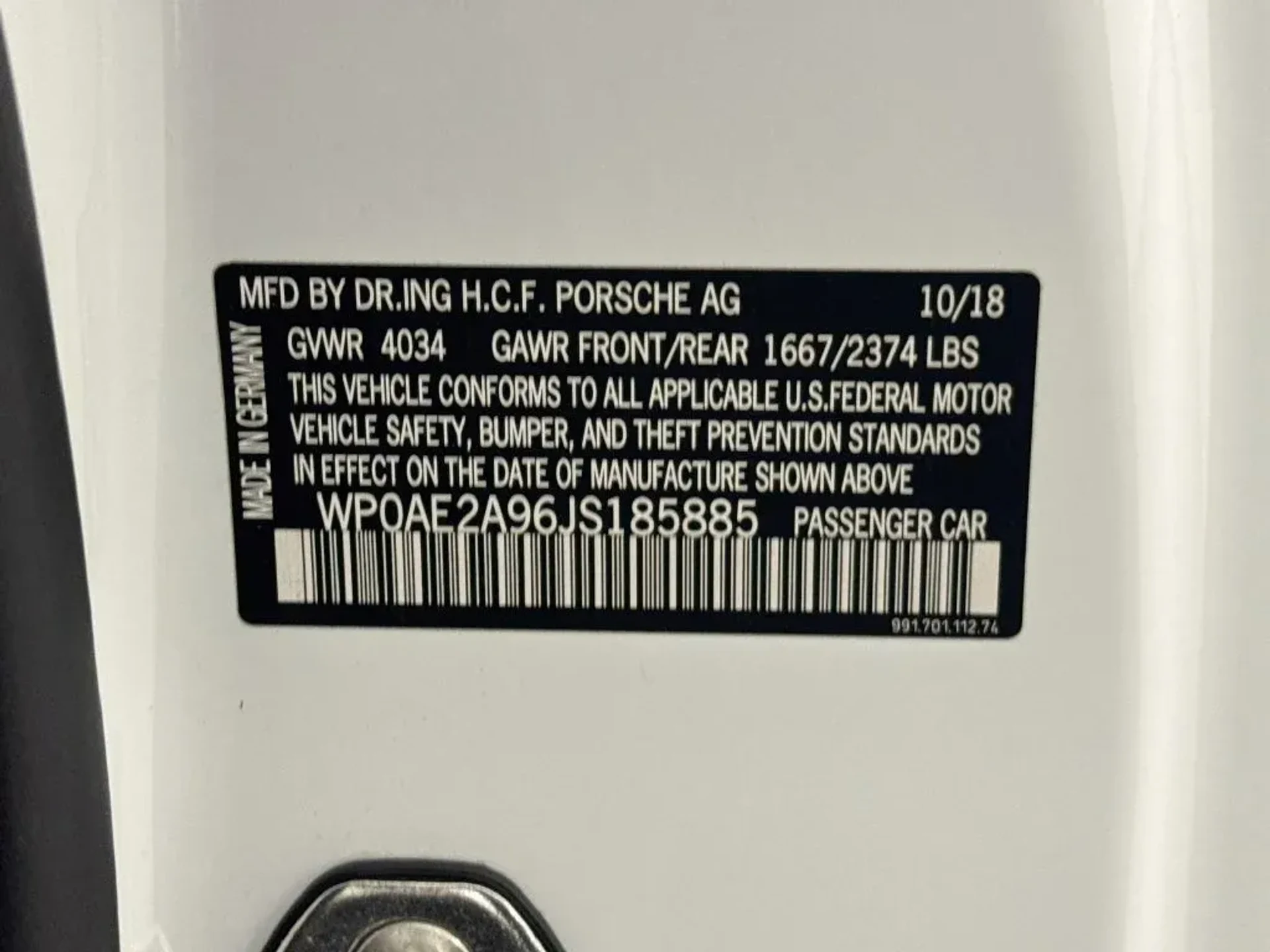 mph033_2638925498_1f340df9b91d48bd41e8287f1fa49243_5e580273b5
