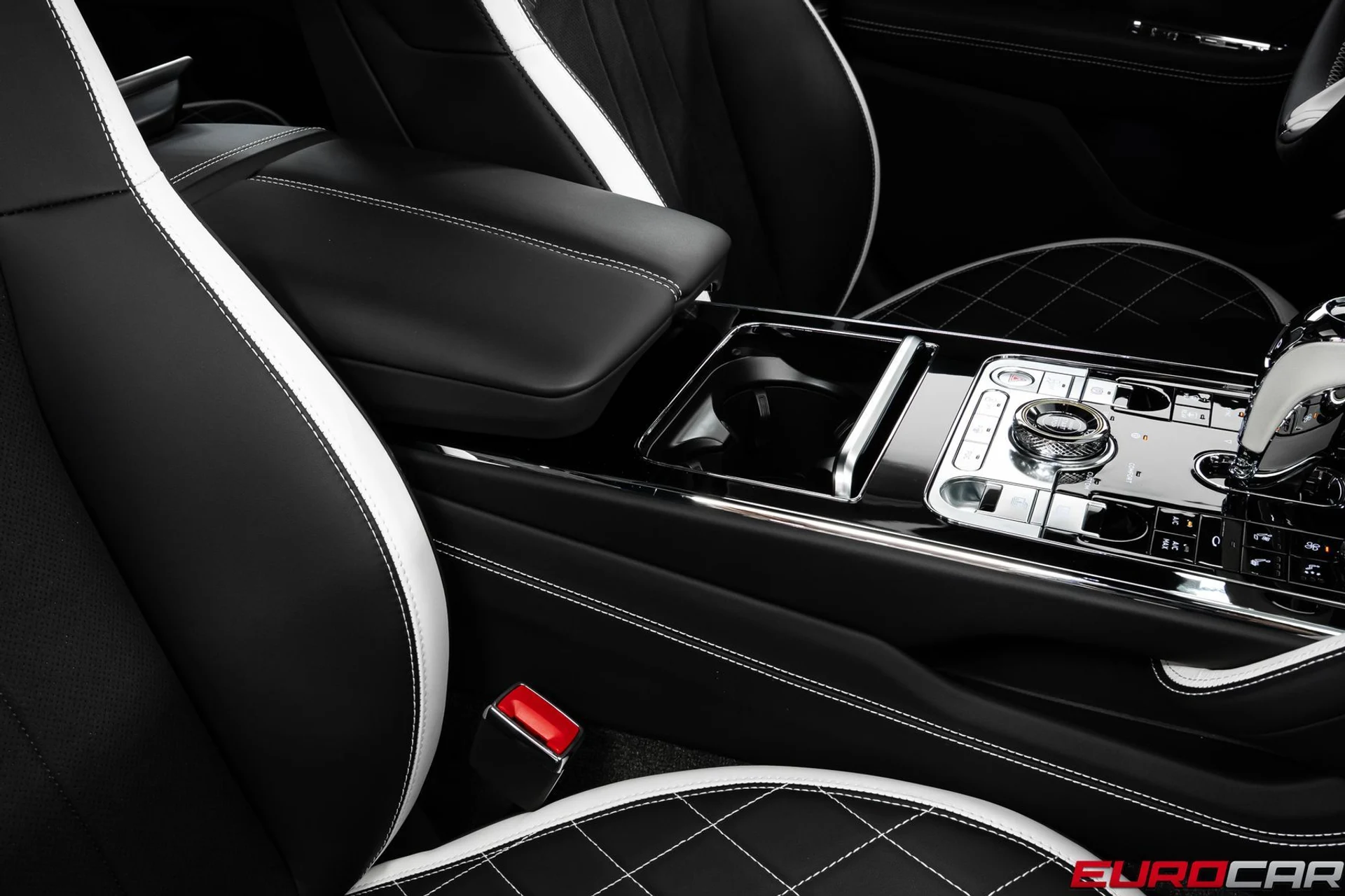 mph033_2639332059_5daad60c_0591_48fa_829b_f2ac1f95a2a1_309544dbb6