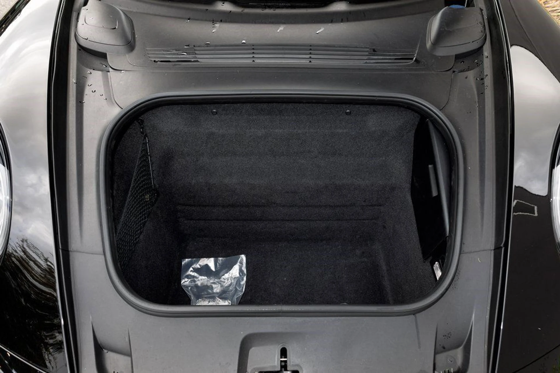 mph033_2639470552_0f62778b3f2e1ad45e9e052400e522a5_e4547cf2c6