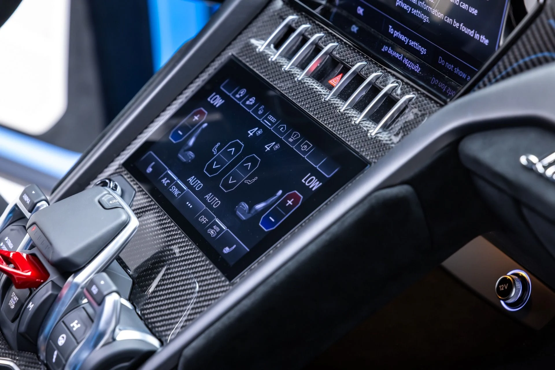 mph033_2640001590_13287_p34_l_0b58470d76