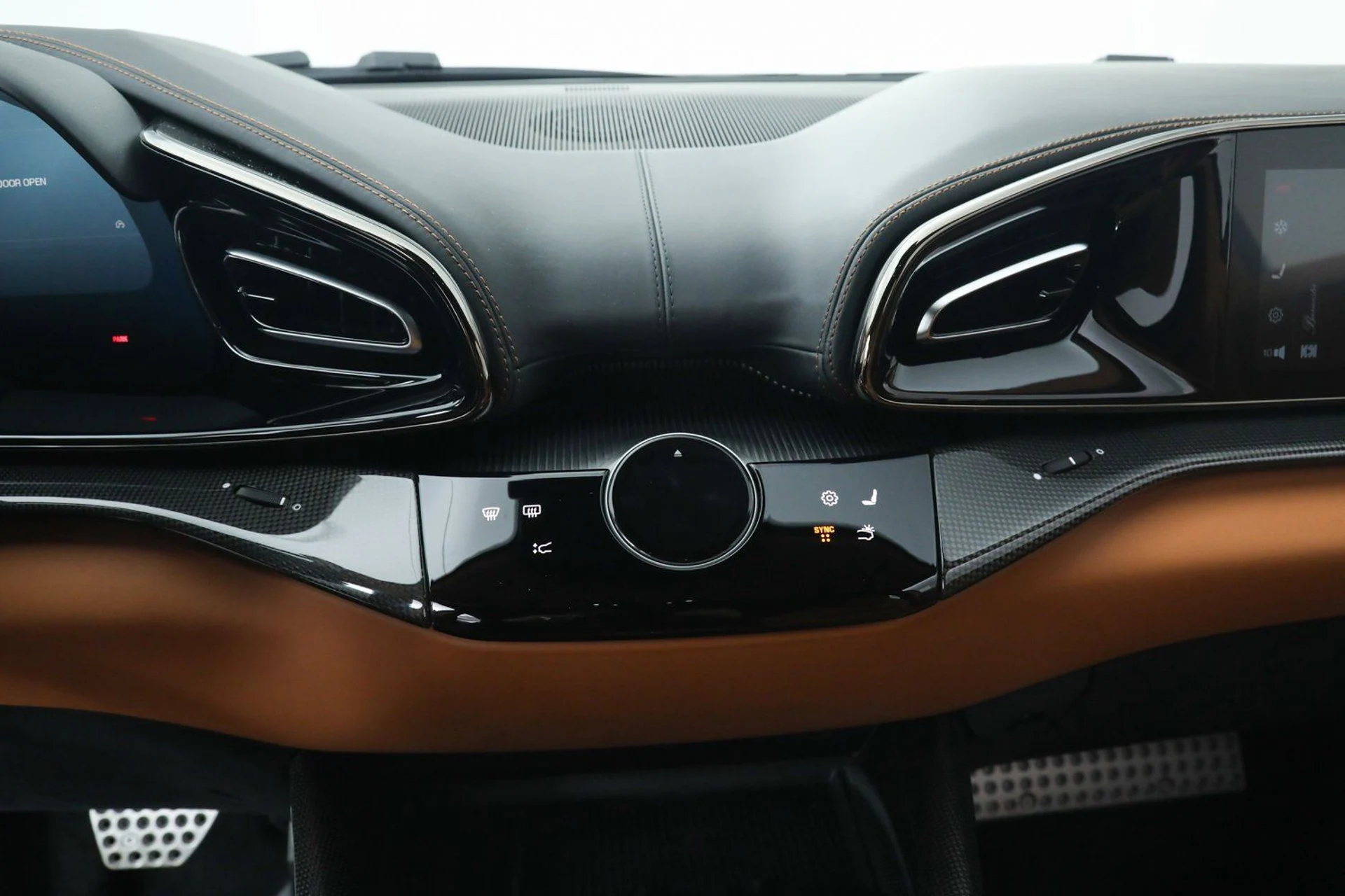 mph033_2640354722_42bbc416f14aae8926489b30523d47e9_914fa133ad