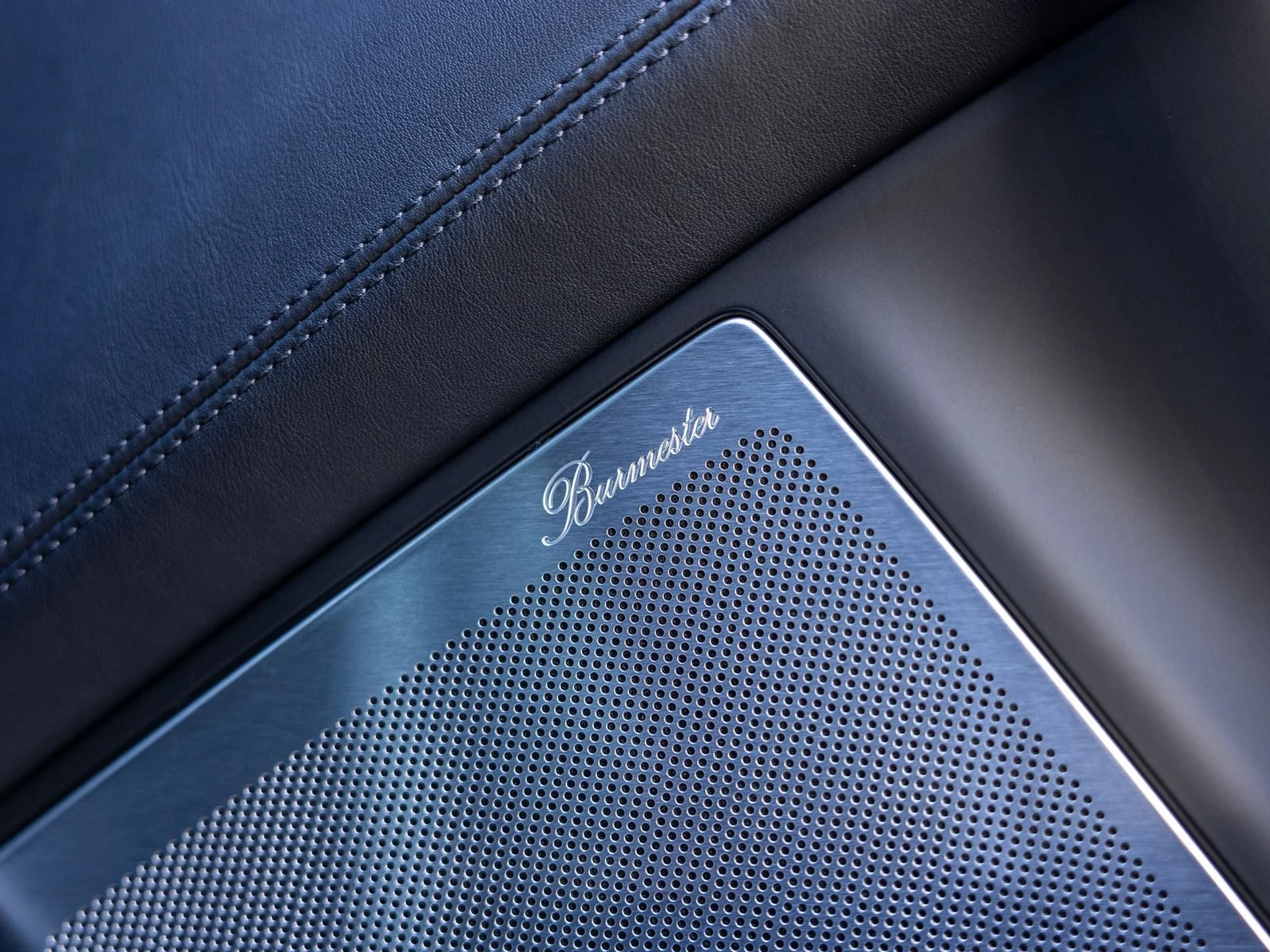 mph033_2640383910_34_81409d1e3a