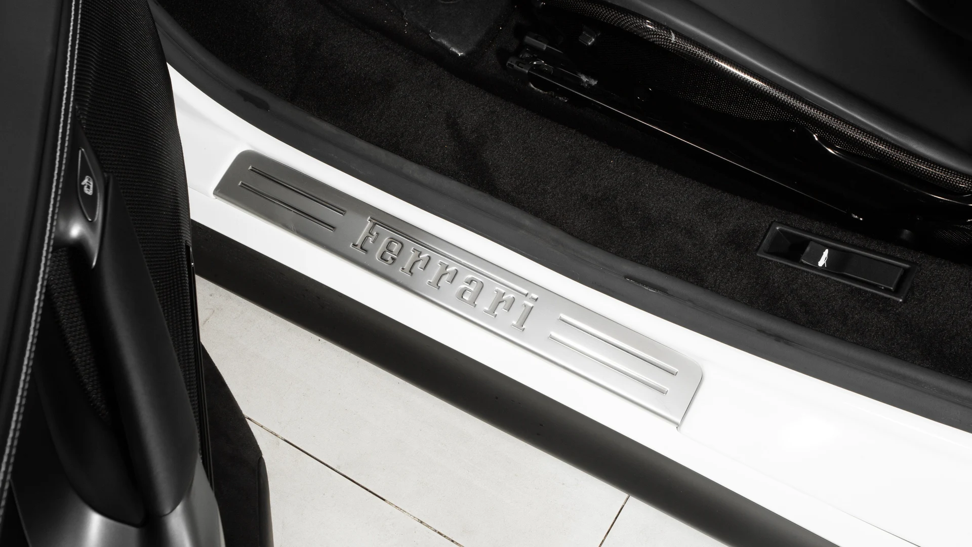 mph033_2640411324_eaee08ca16604e6c8a61227e6d72fffc_25407cb40e