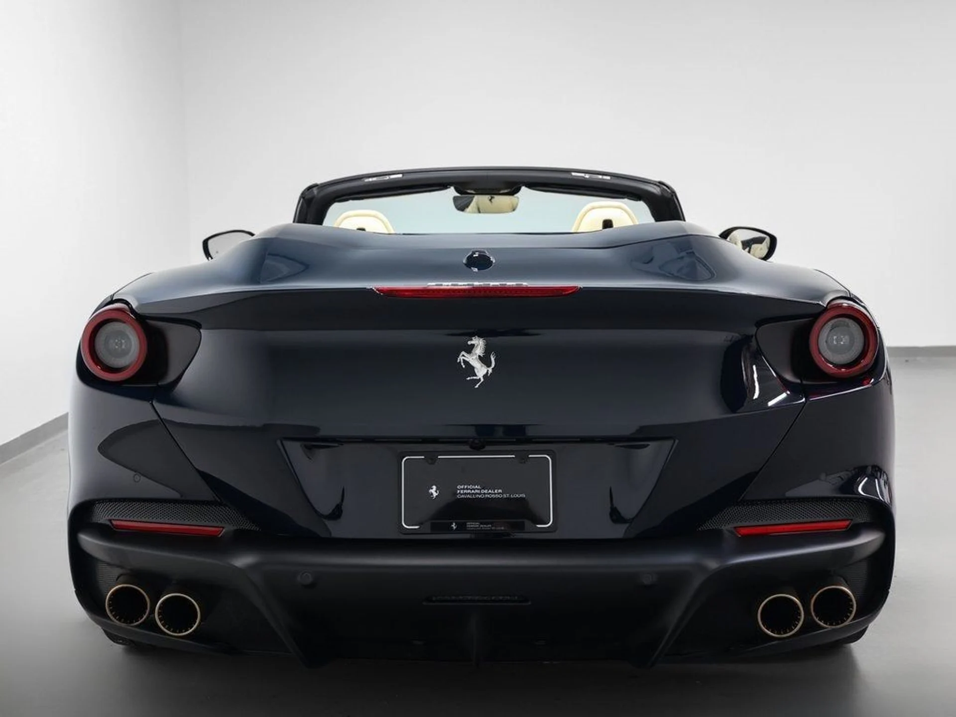 mph033_2640920374_34_b993f35a9d