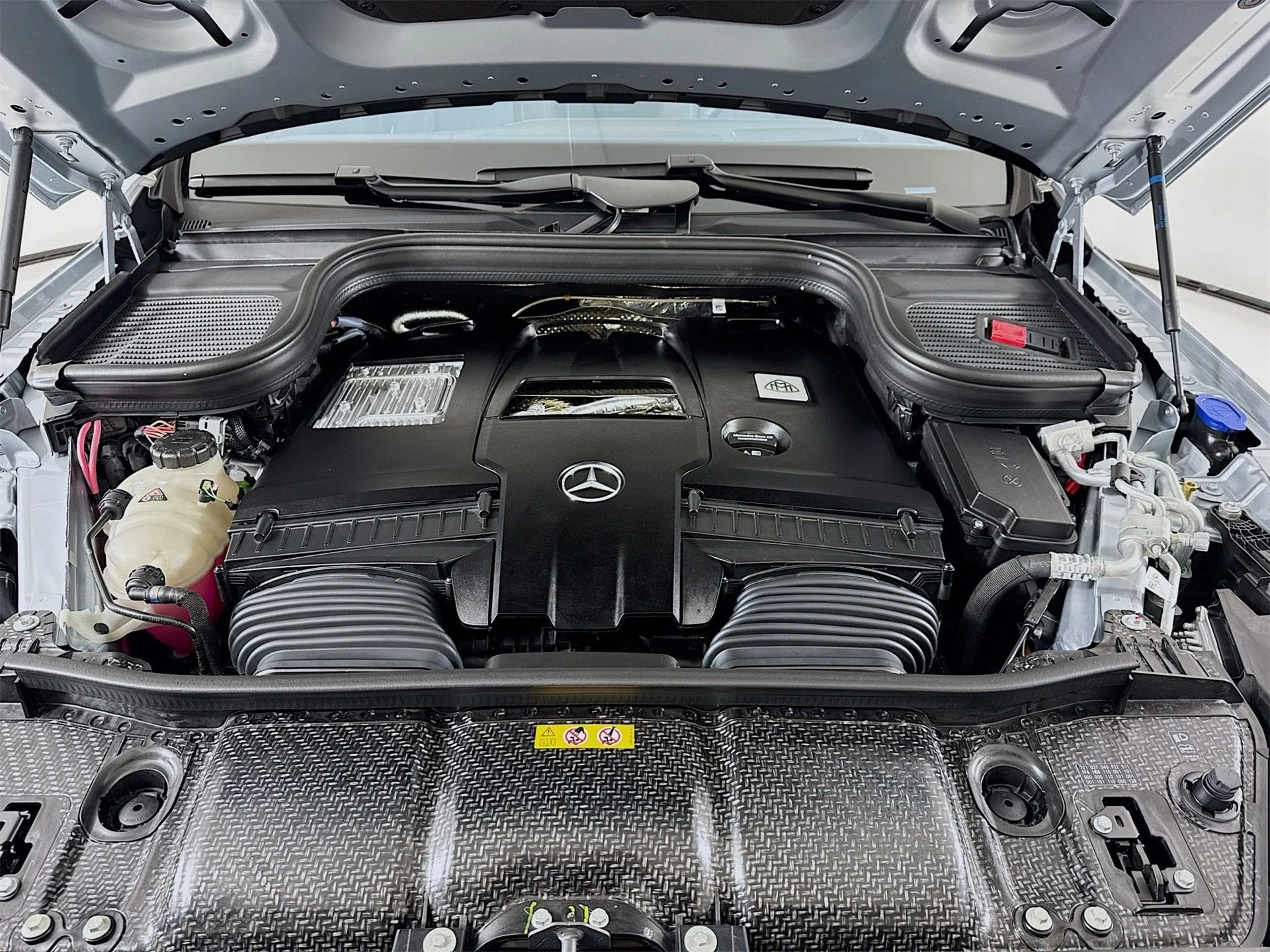 mph033_2641715275_7c2d6484452ada054acb1247157b64fcx_fd7981e186