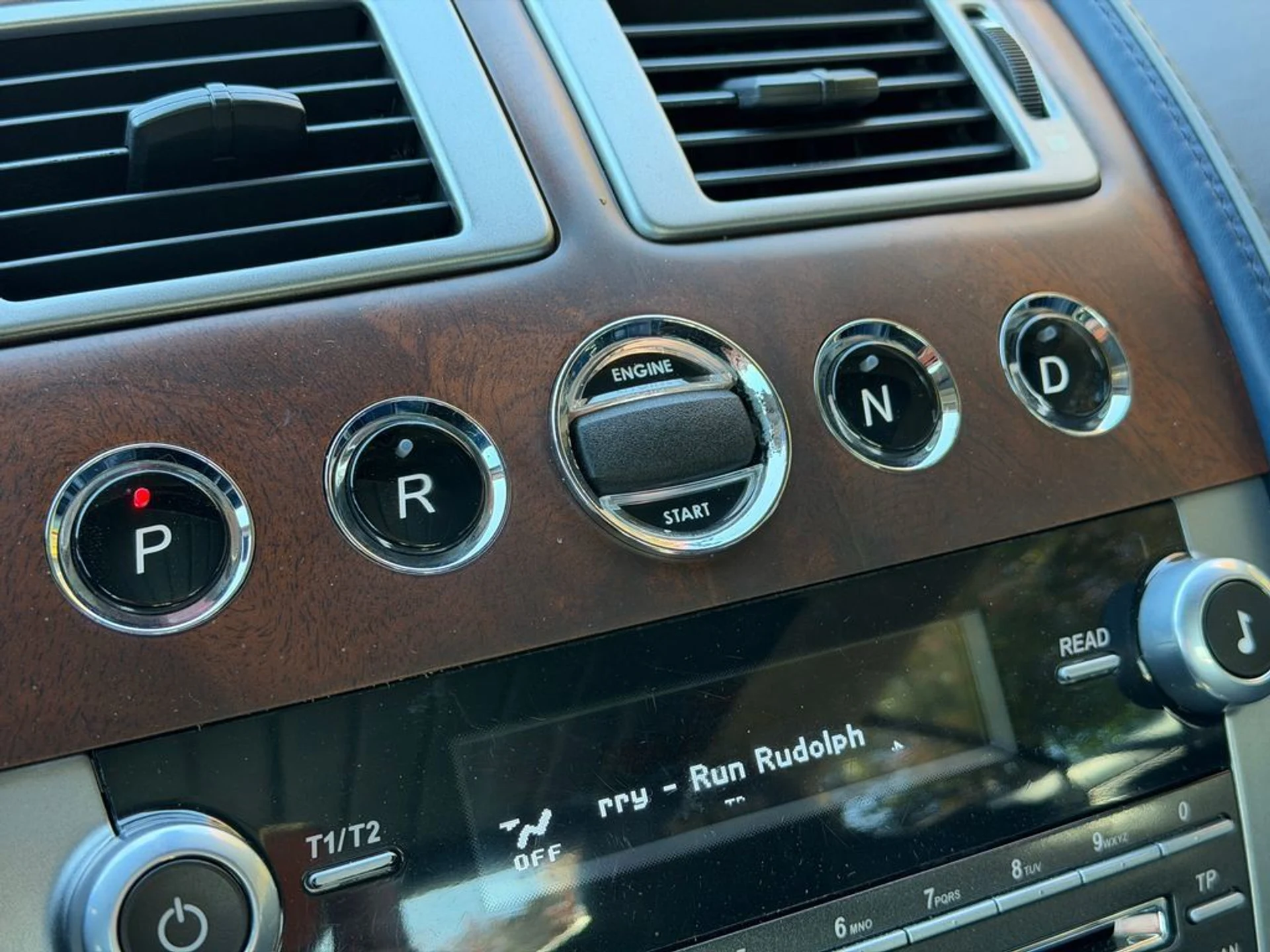 mph033_264228373_796f6a85d5374ead9a3909b28ac8630a_8ce9a06a6d