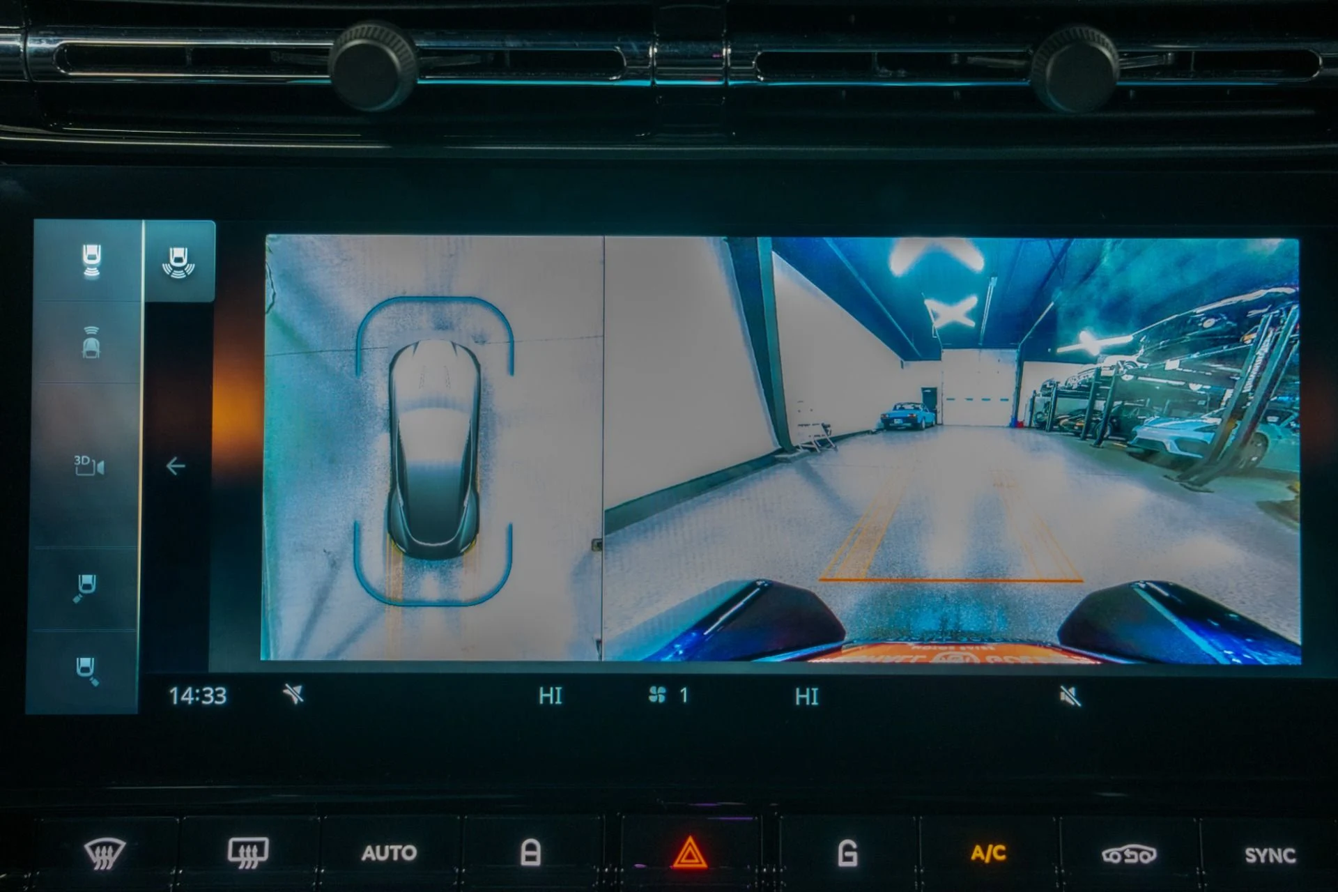 mph033_2642481924_Used_2024_Aston_Martin_DB_12_V8_Special_Paint_Color_Bowers_and_Wilkins_Premium_Audio_Carbon_Brakes_1771535066_cb84ceee8a