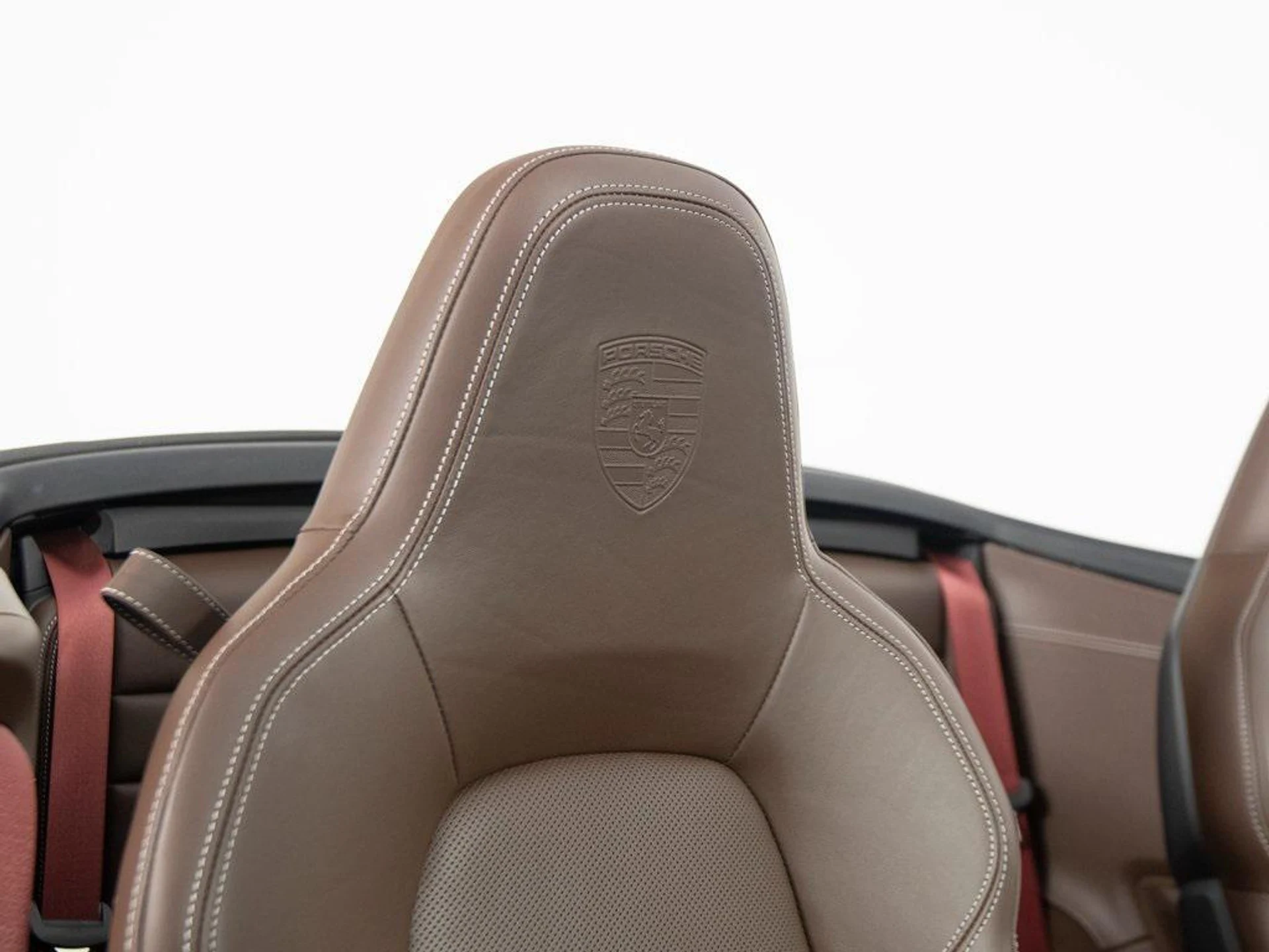 mph033_2643178220_y4_IZ_Pz4lou_Vvmnt_U_Dg_Eum_NKCSGU_e88757c8cb