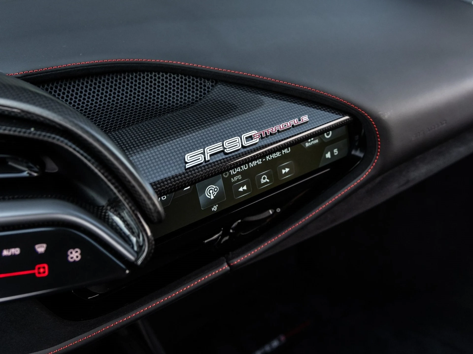 mph033_2643389089_34_6a7b0b0af6