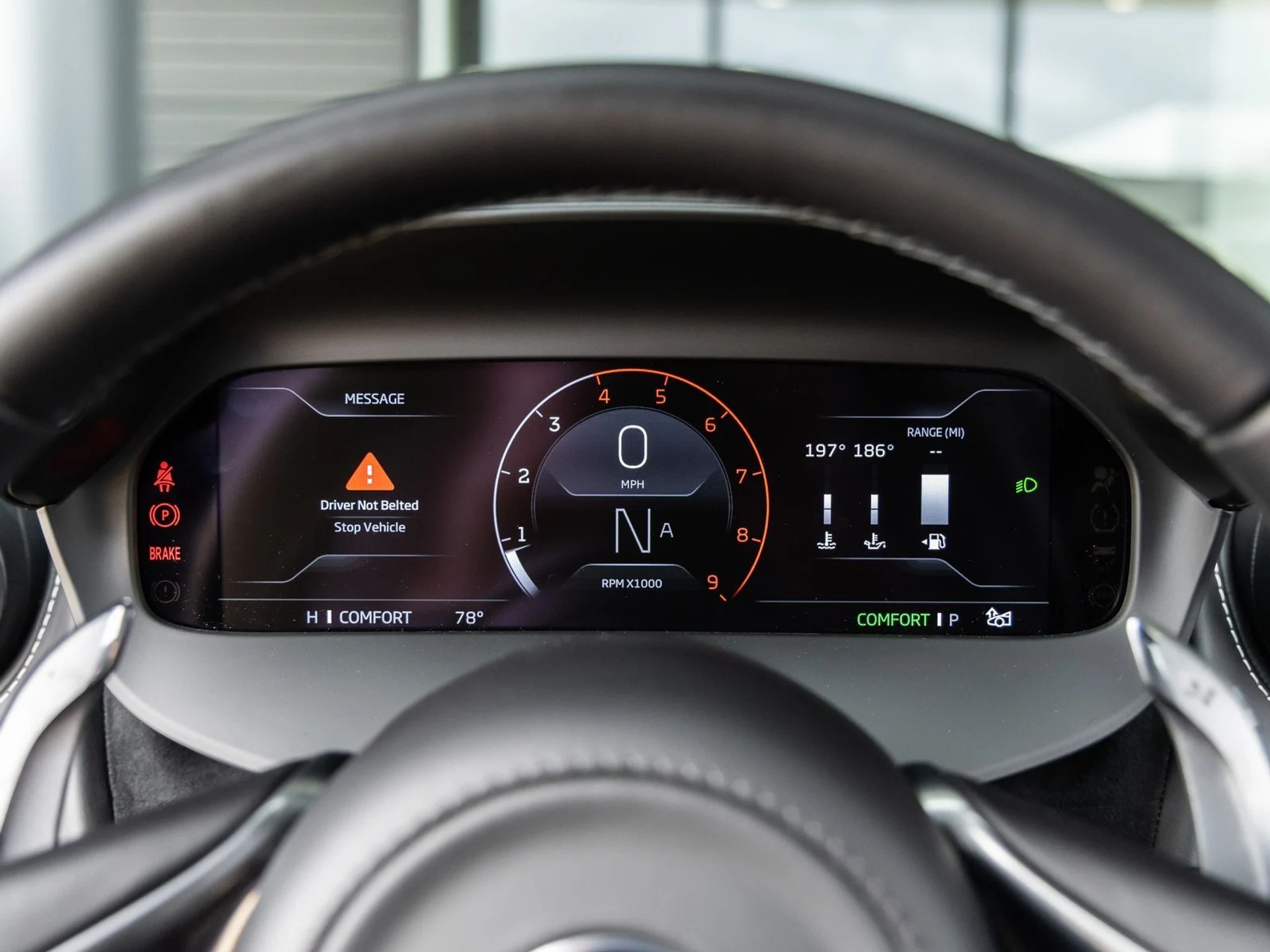 mph033_2643903370_34_36f756e9ba