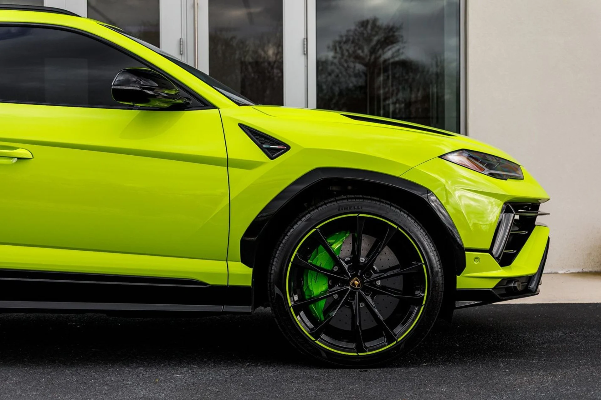 mph033_2644677662_d9c8cf9a809240673a1a927013fda21ax_41aecfdaf3