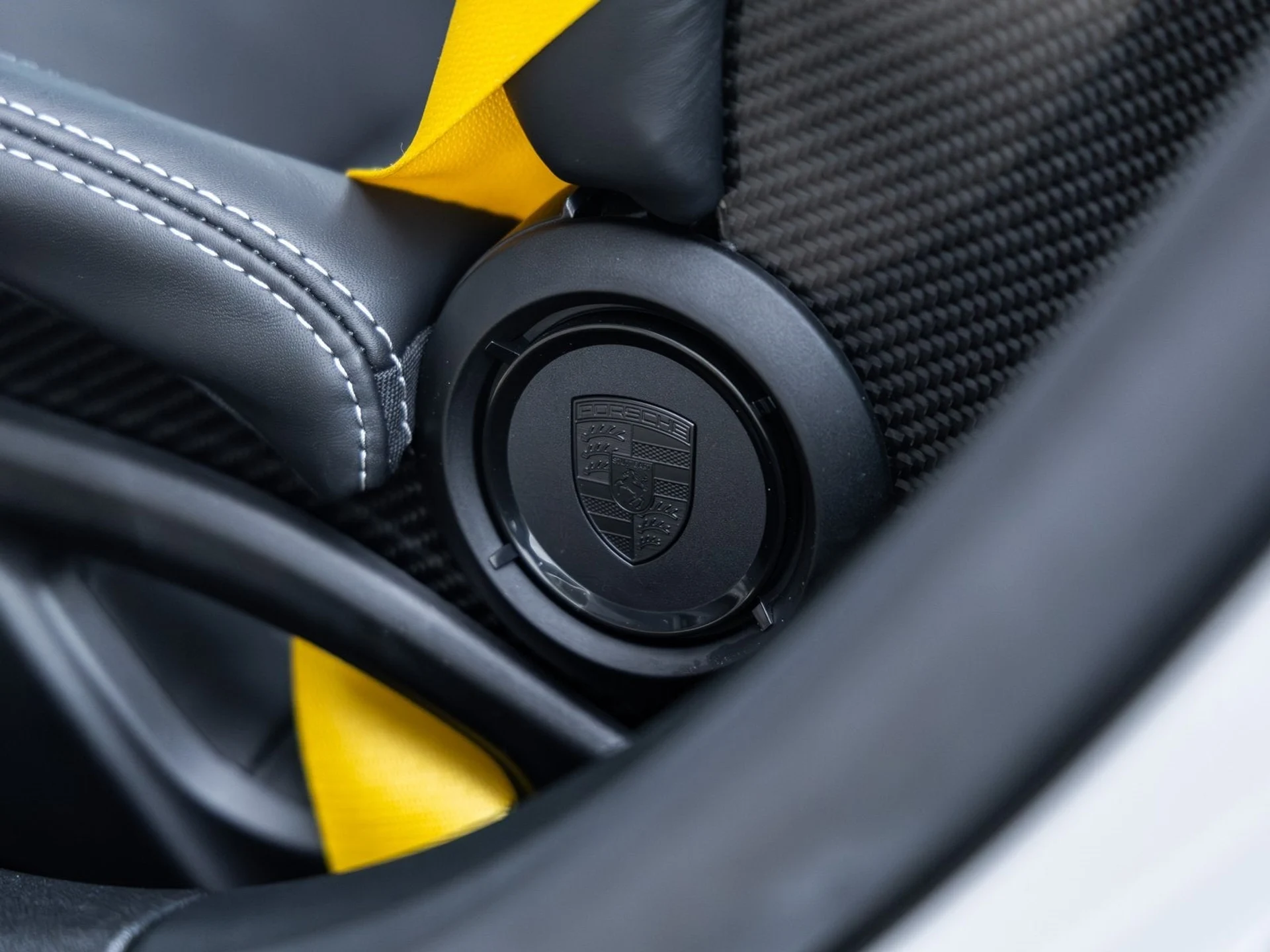 mph033_2645421931_35_d314538e10