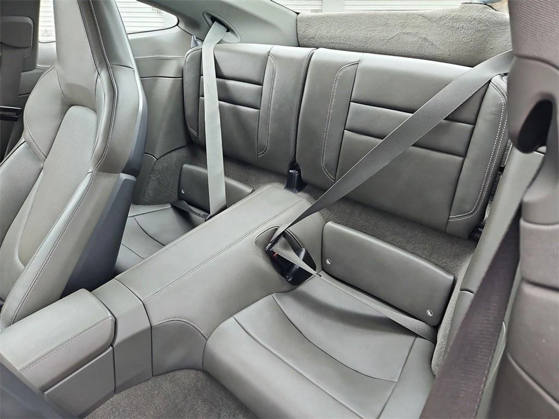 mph033_2645444266_W_Ukqswip_GTN_Dn8a_R_SB_0z0j_C_Vo_3e9d03c692