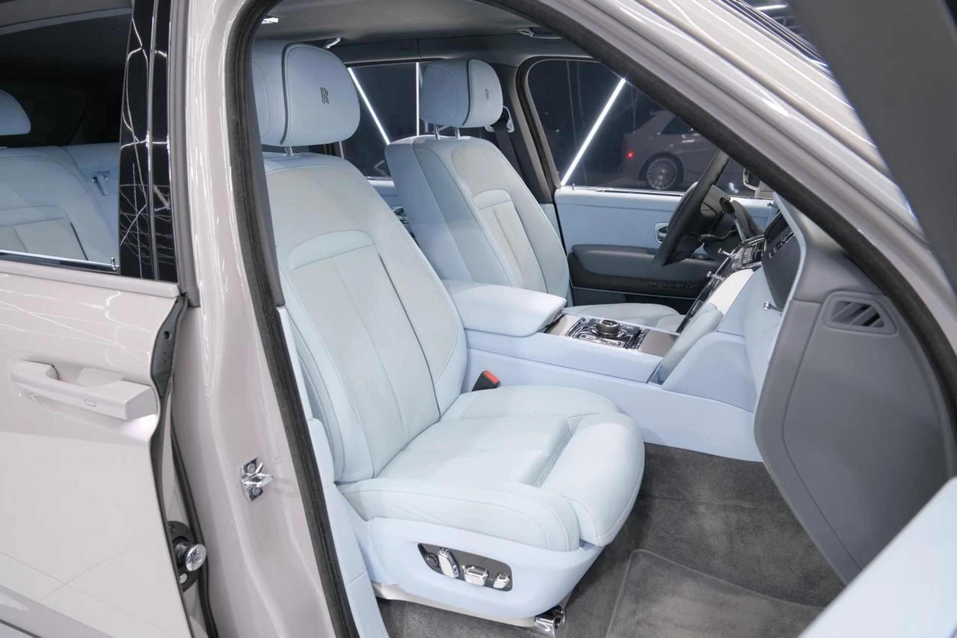 mph033_2645677139_1e5cf4858445de290ed4190164d25cd4_d39d438cba