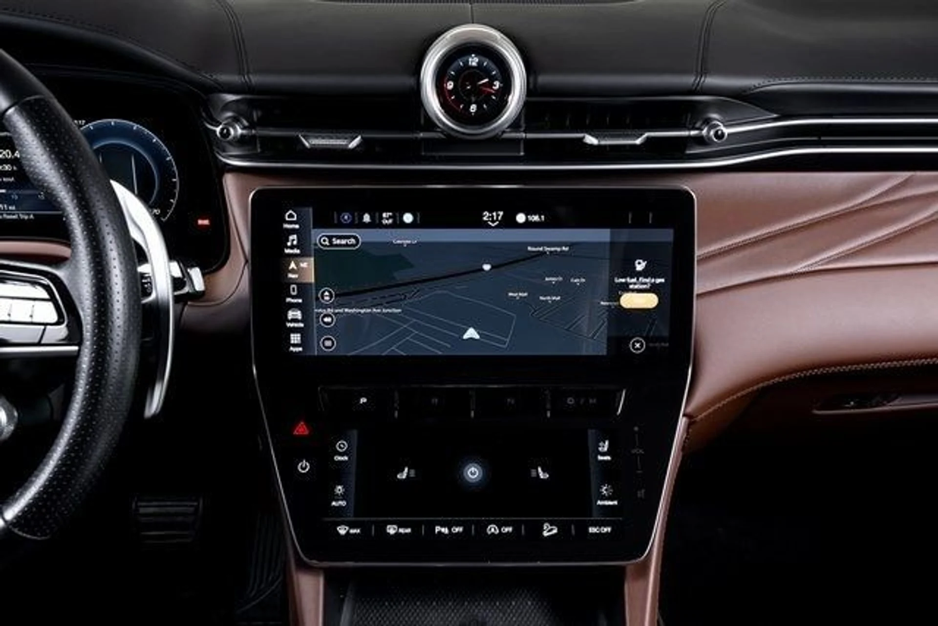 mph033_2646127179_a836093e0fafe0e661c83d0e3bd62211x_77a75c4f8d