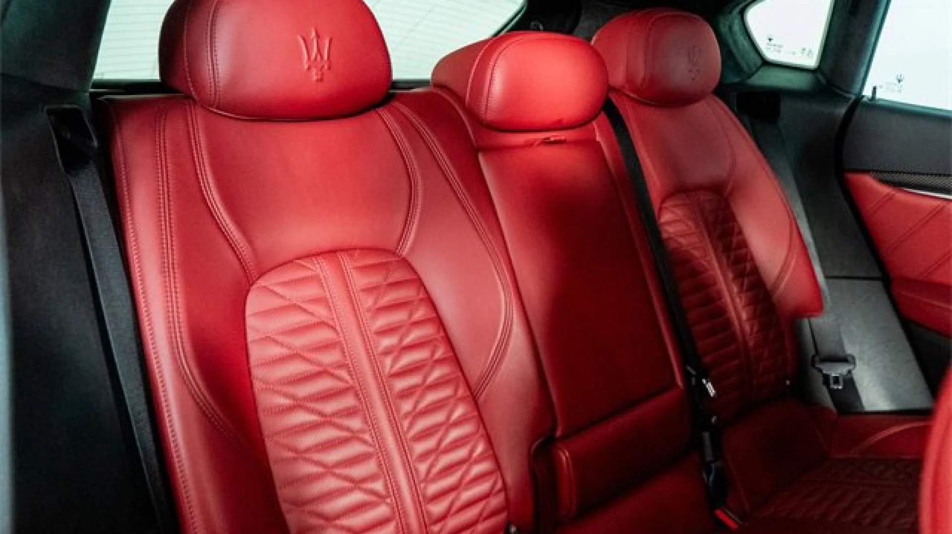 mph033_2646623188_content_homenetiol_com_2001243_2130496_0x0_d05949b4700349b5bad63acaa6a886c6_5ea7bee0ed