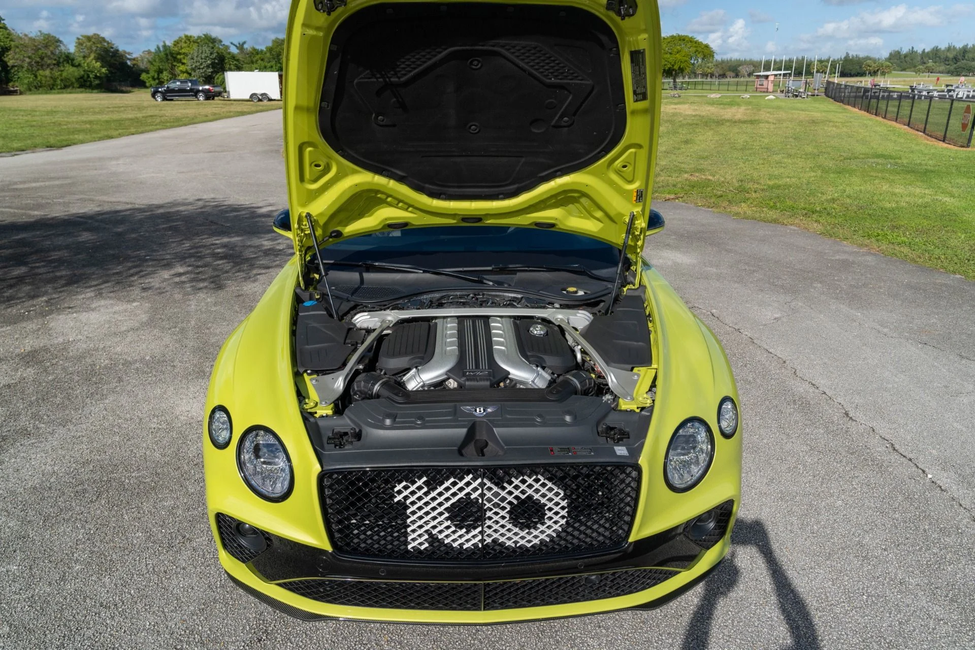 mph033_2647085147_Used_2020_Bentley_Continental_1_of_5_Pikes_Peak_Edition_GT_1761756018_b860b520e7