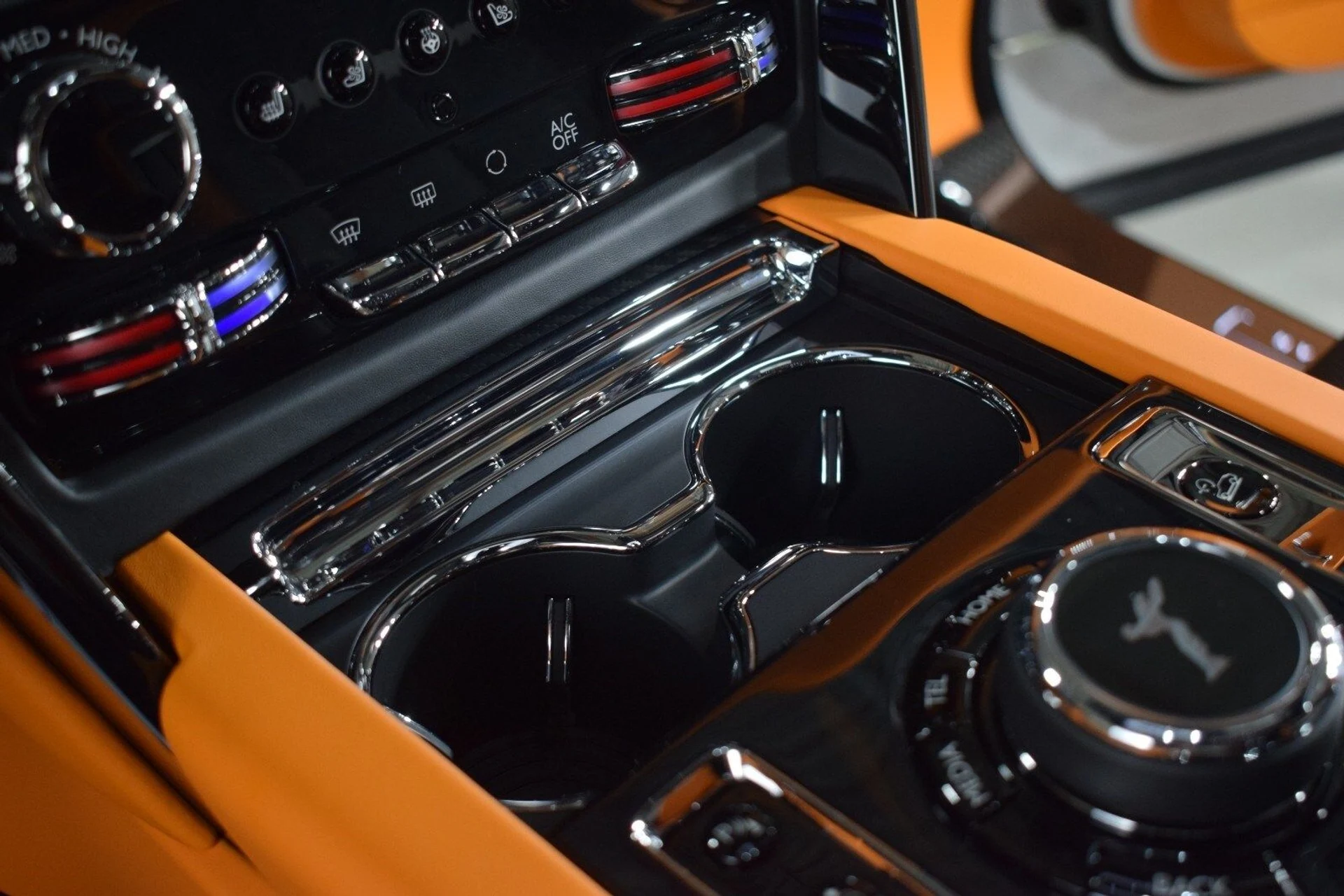 mph033_2647115231_ae20604ca0eda8401f434d3698f34852x_9ed627f0e3