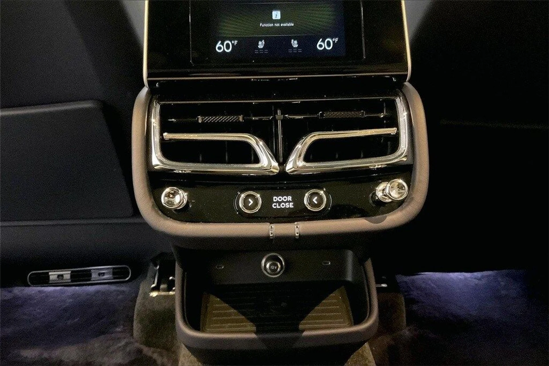 mph033_2647312002_27f5ffe5fc5268e4533a860f80cf35cdx_fdbd33c860