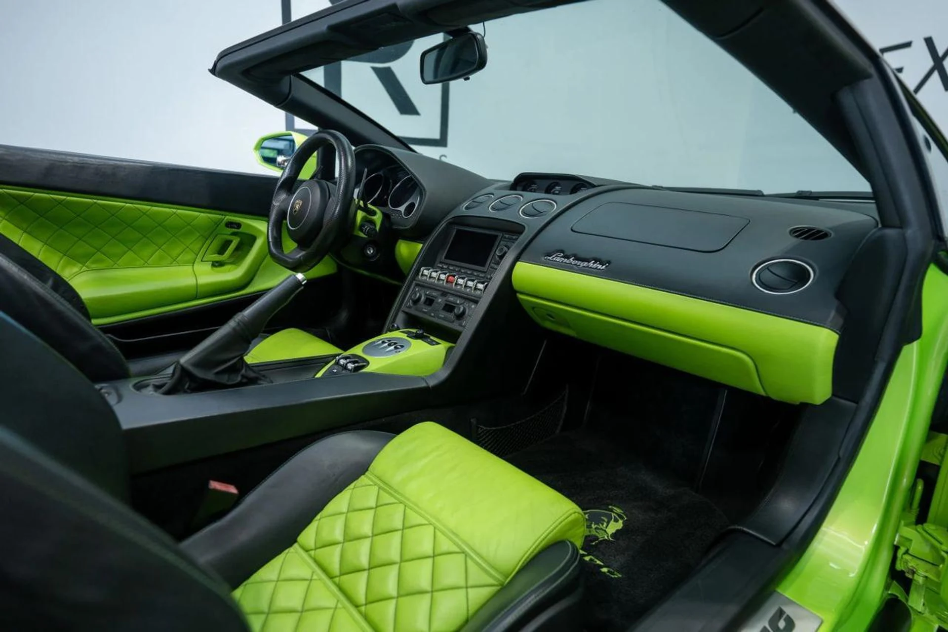 mph033_2648668076_72383bc90dc002ba2b76bd24c4e01b21_2c8dcb952f