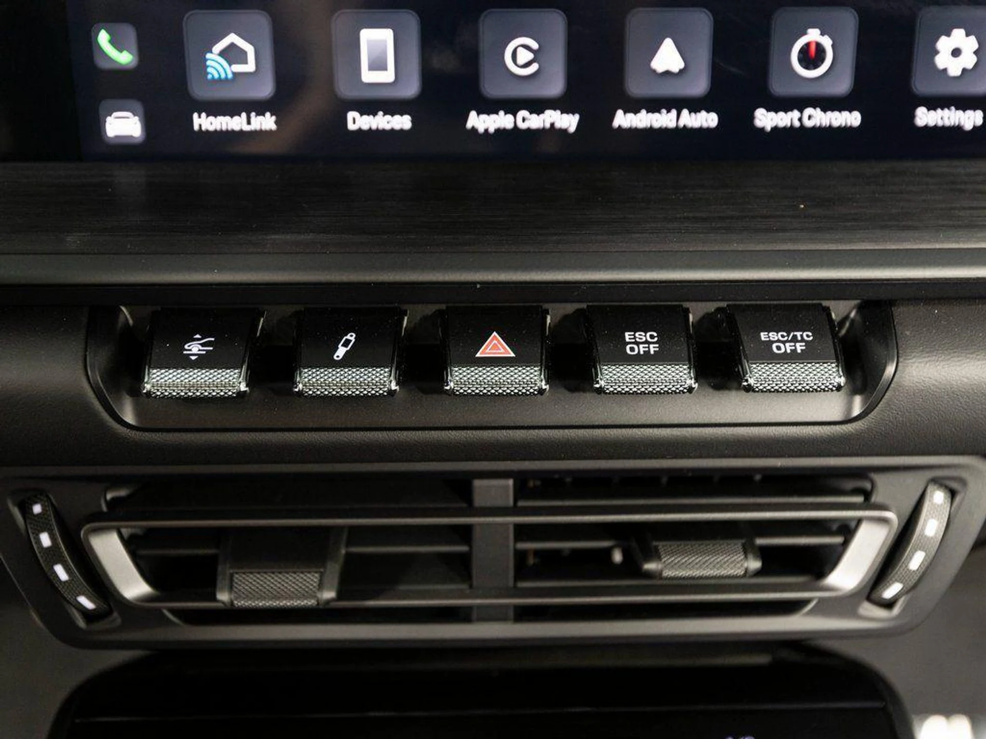 mph033_2648894428_x_U_On_C6_JBXK_Vg_D_Hu_AOY_3_Kn_Rq79_R0_ebeabfd949