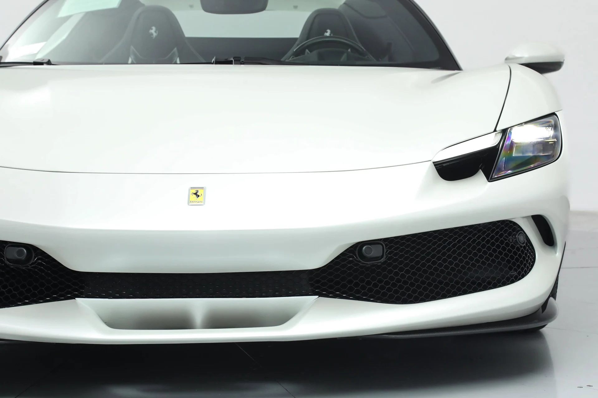 mph033_2650117458_5d4e881d003fb565f84417b1a6e97648_c84deb1f2c