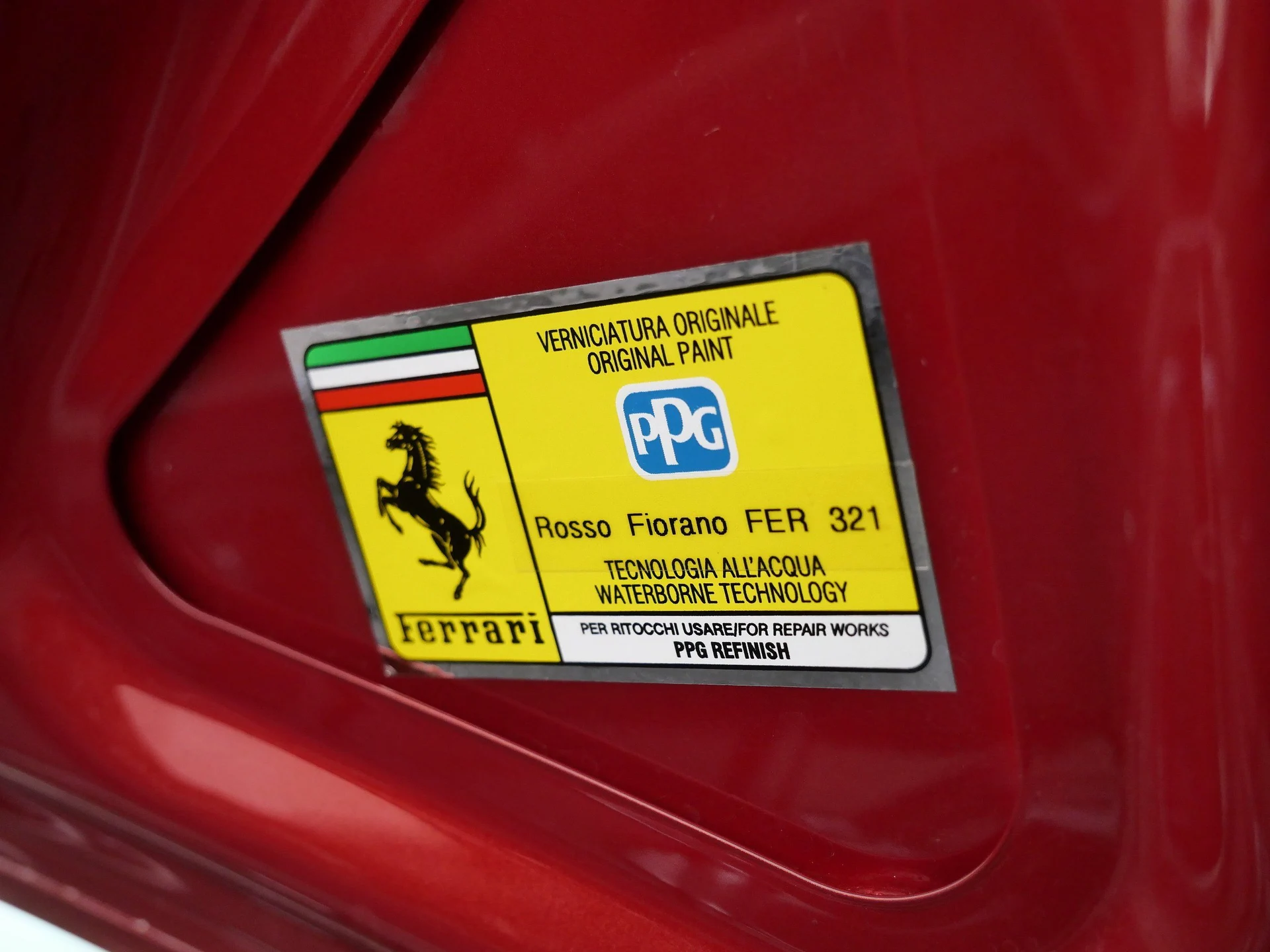 mph033_2650334912_cb0b963c1aafdb6c2835aead6425413b_a62b4ebeaa