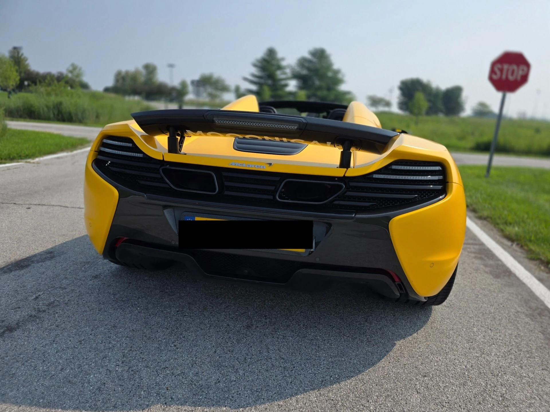 mph033_2651254385_Used_2015_Mc_Laren_650_S_Spider_1754412764_66647a982c