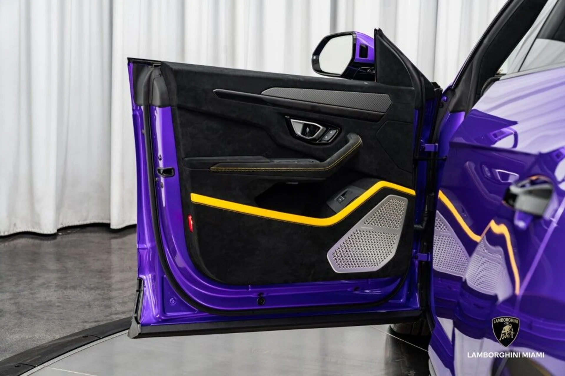 mph033_2651872113_3f526082054f3dab1978817919b052fe_524193f704