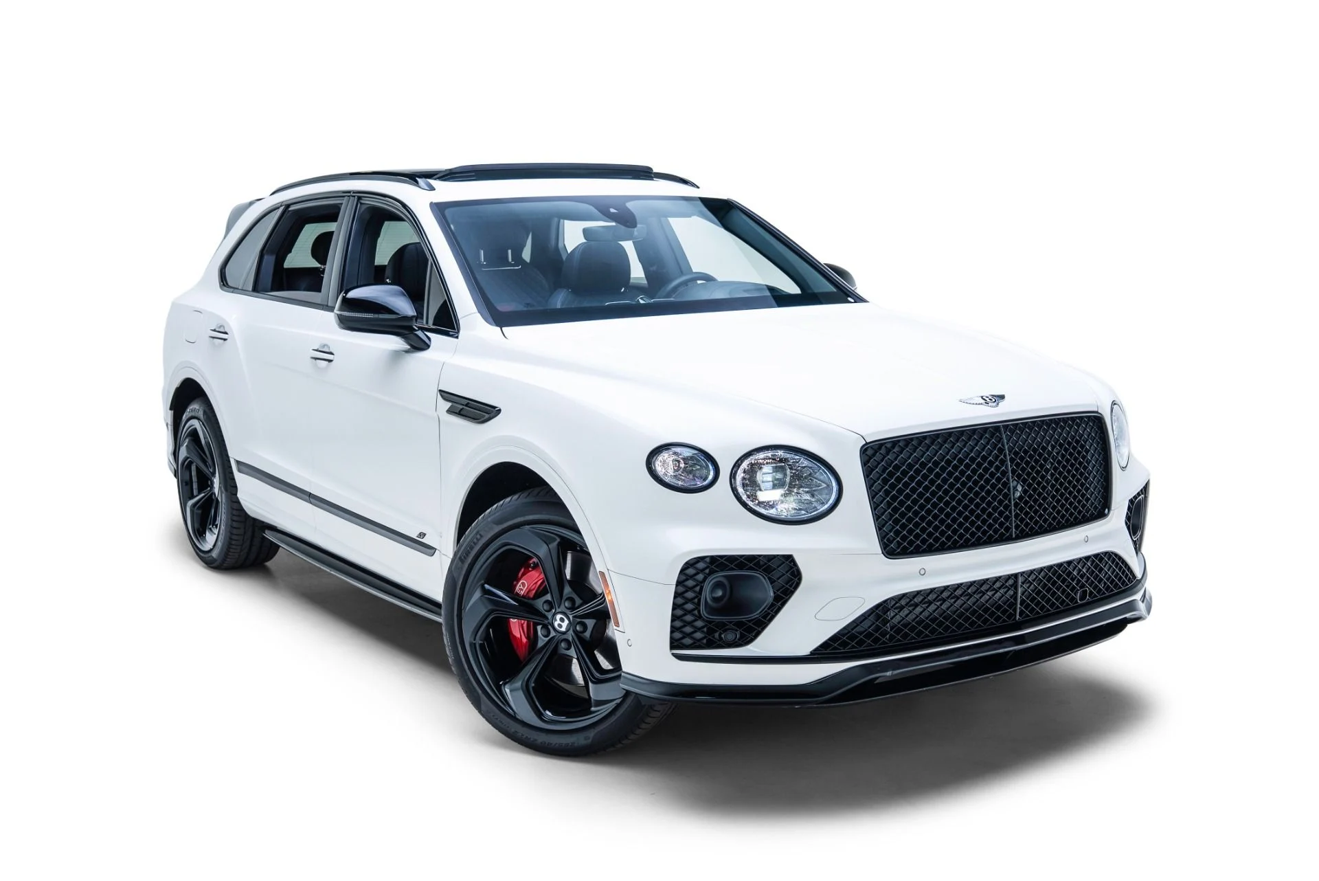 mph033_265197063_Used_2022_Bentley_Bentayga_S_V8_1779389861_5397ca9210